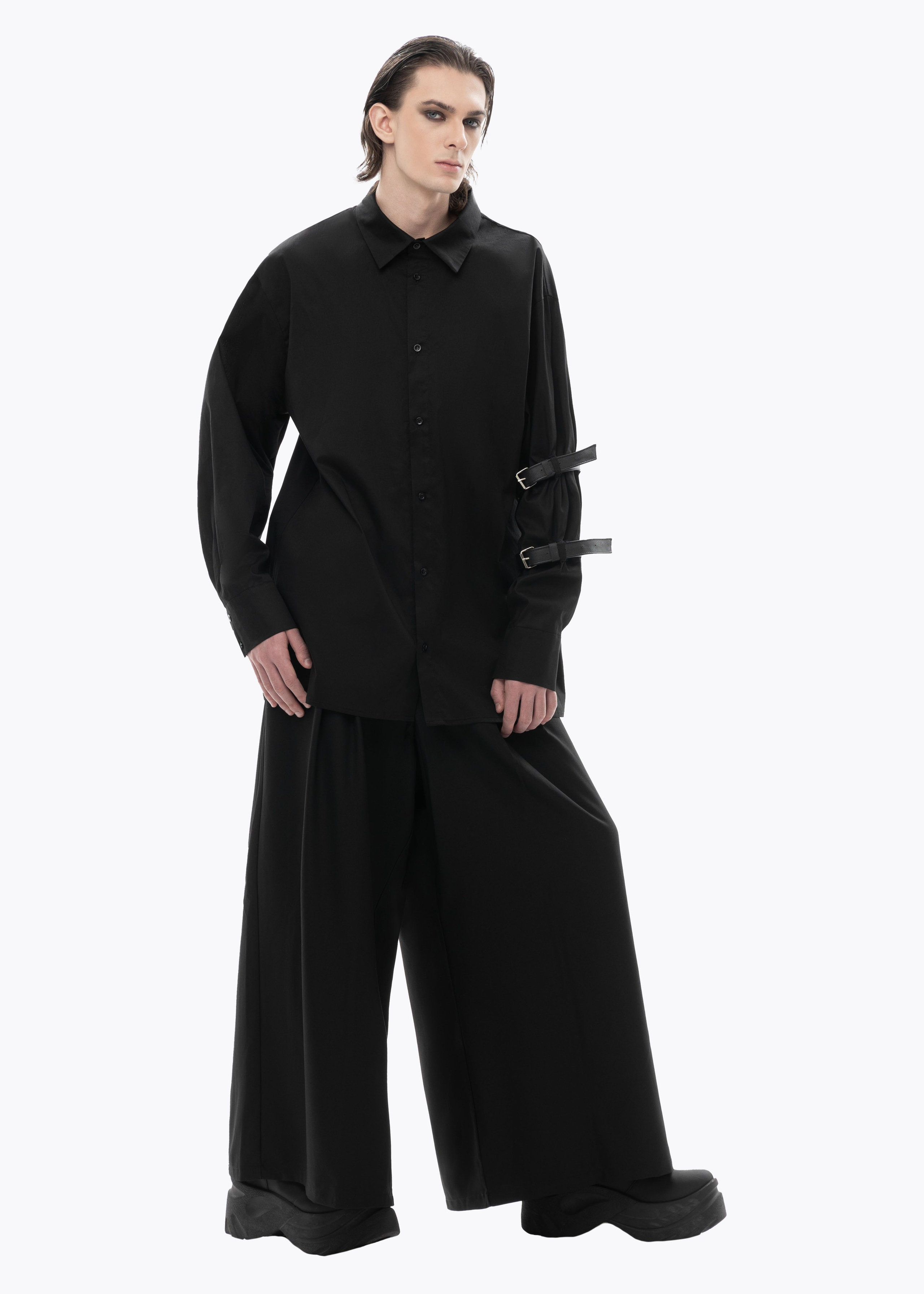 PRIVATE Drop Bat Norton. Фотограф для брендов Любовь Батина (Спб/Мск)