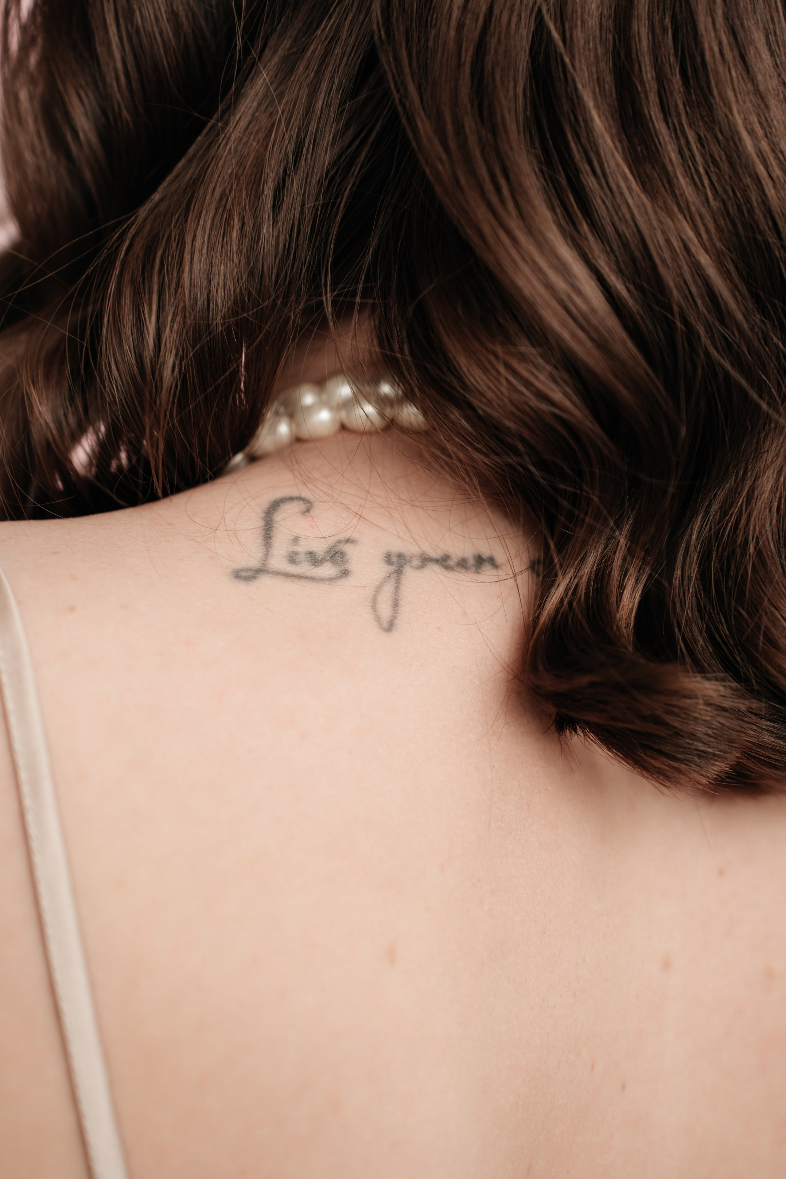 Ресторан Домик в саду, ВДНХ. Свадебный фотограф Москва Александра Аверкова