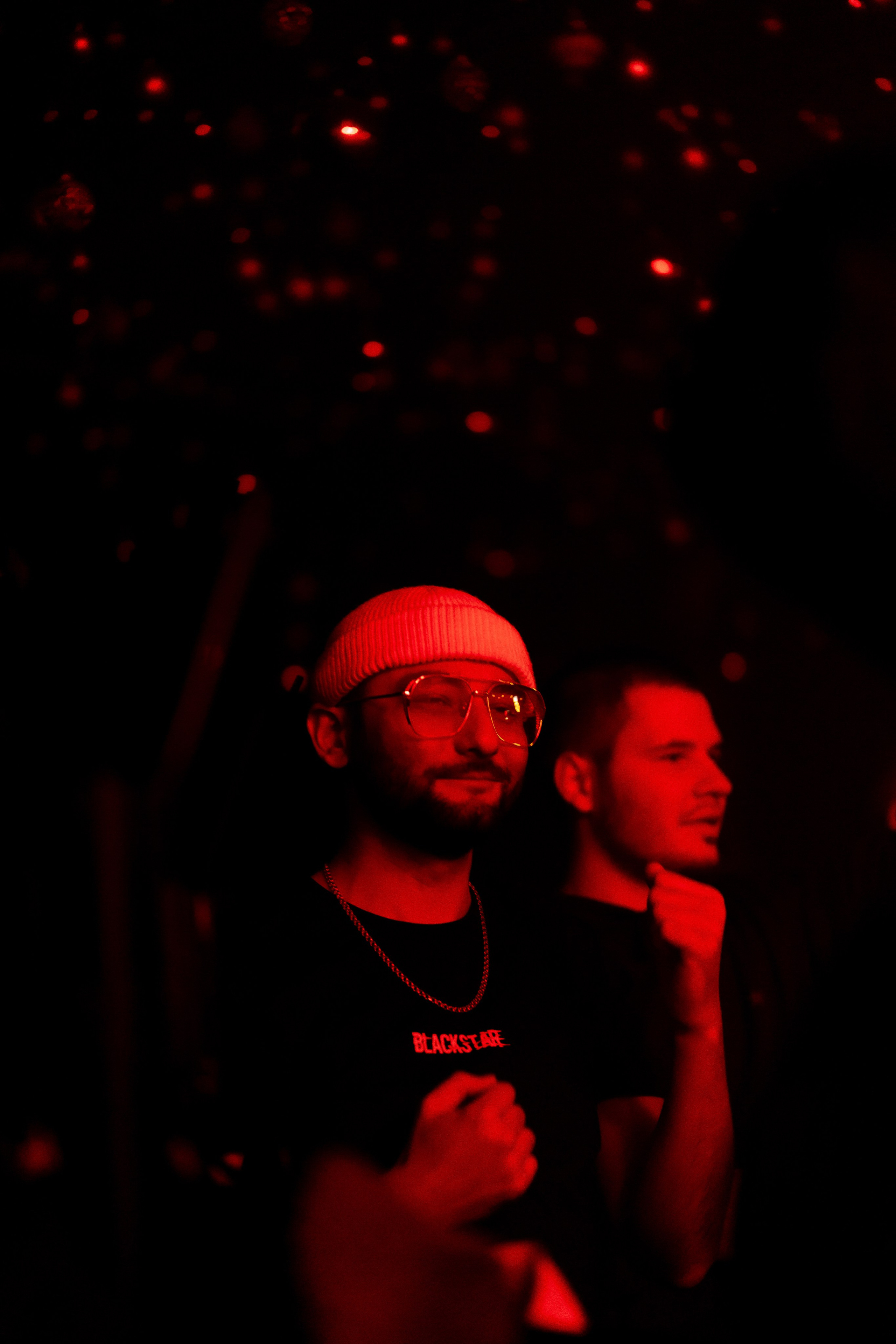 Rook's. Анастасия Паршукова — фотограф Шерегеш Новосибирск