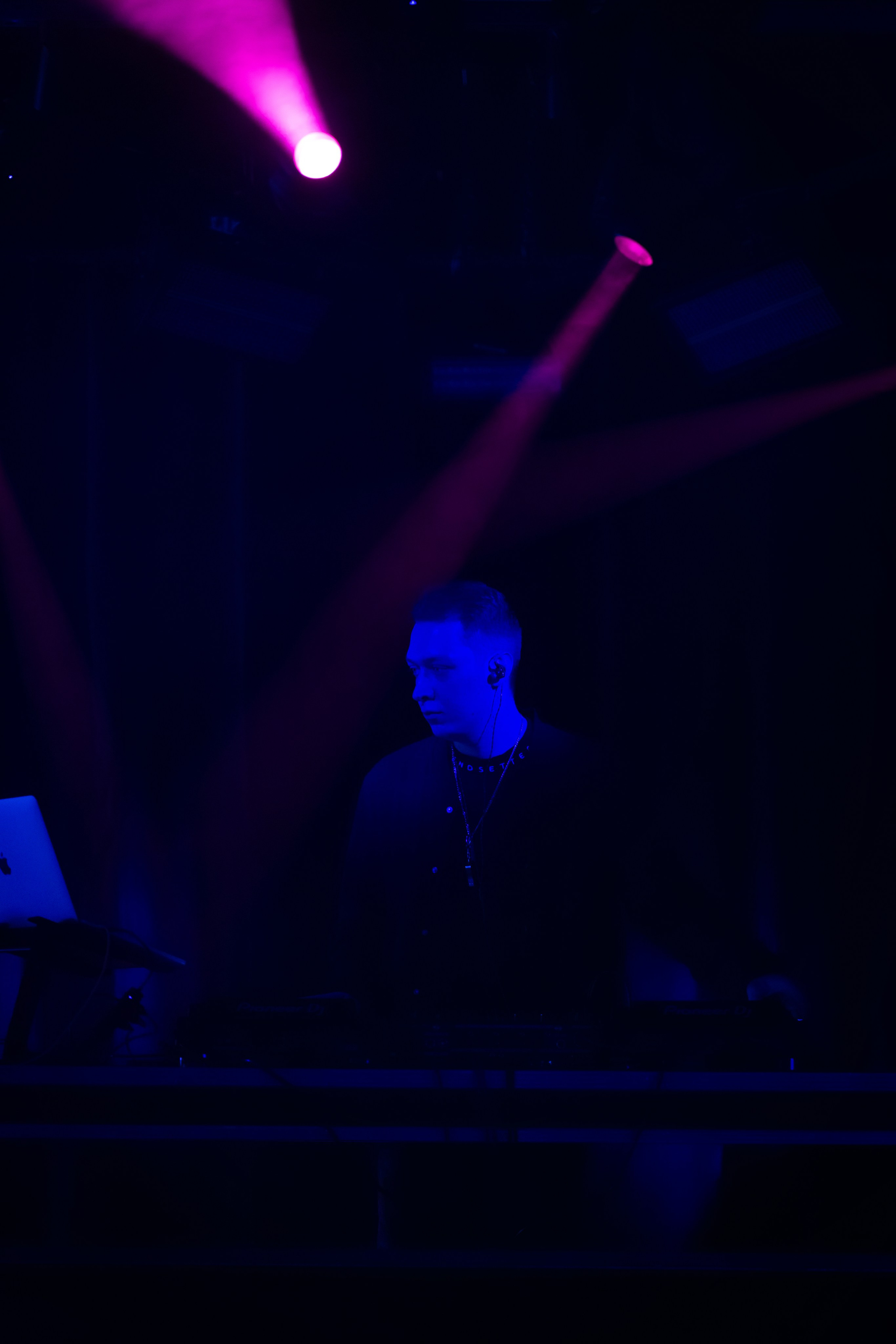 Rook's. Анастасия Паршукова — фотограф Шерегеш Новосибирск