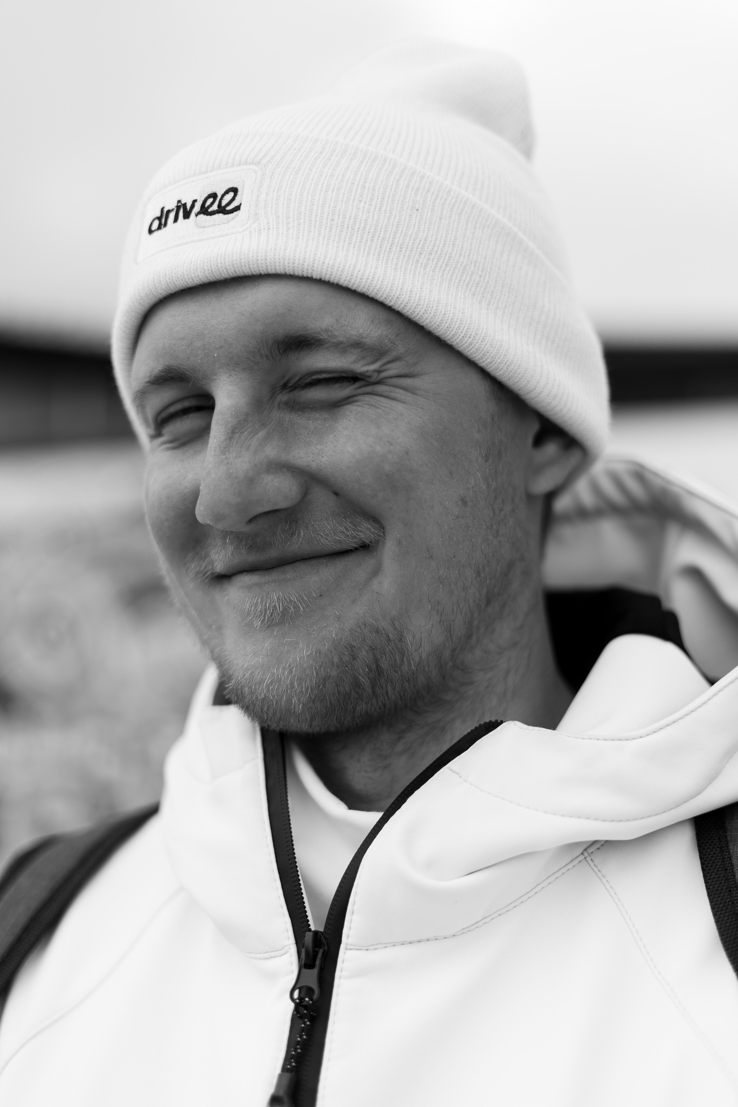 Грелка 19.04.24. Анастасия Паршукова — фотограф Шерегеш Новосибирск