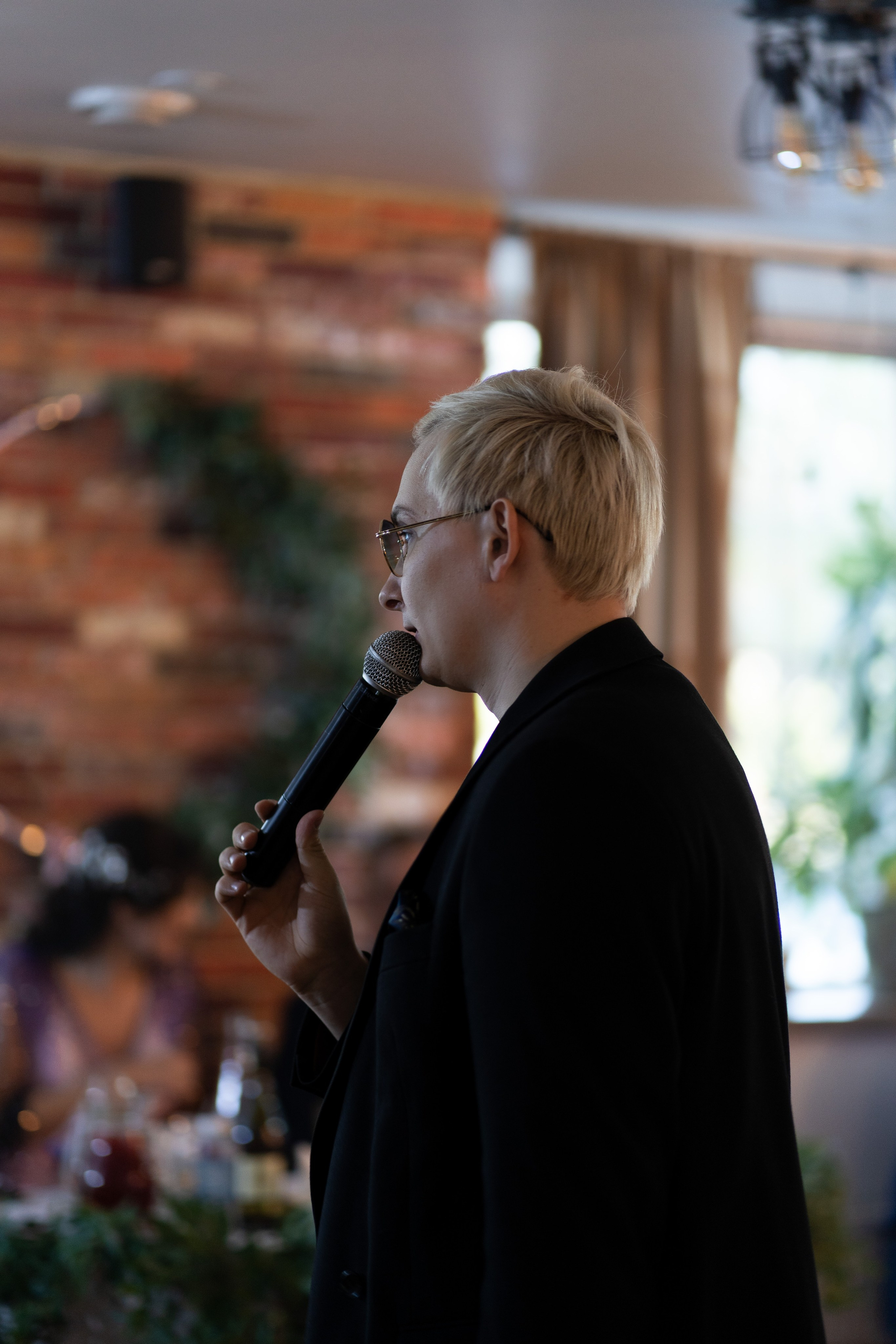 Виктория & Максим. Анастасия Паршукова — фотограф Шерегеш Новосибирск