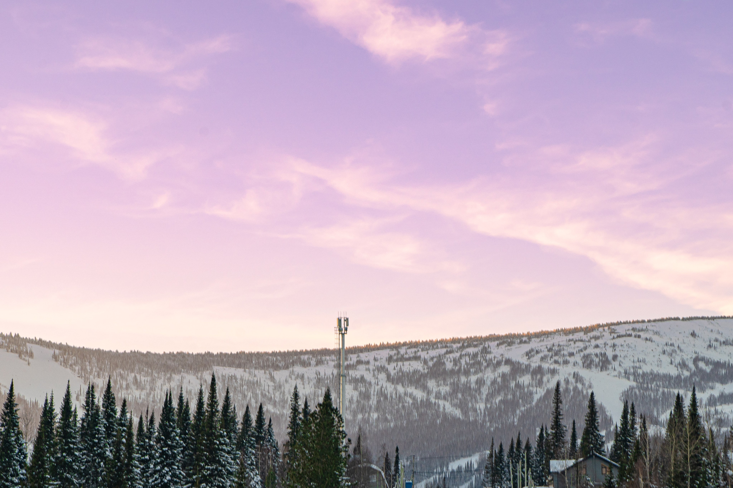 Home. Анастасия Паршукова — фотограф Шерегеш Новосибирск