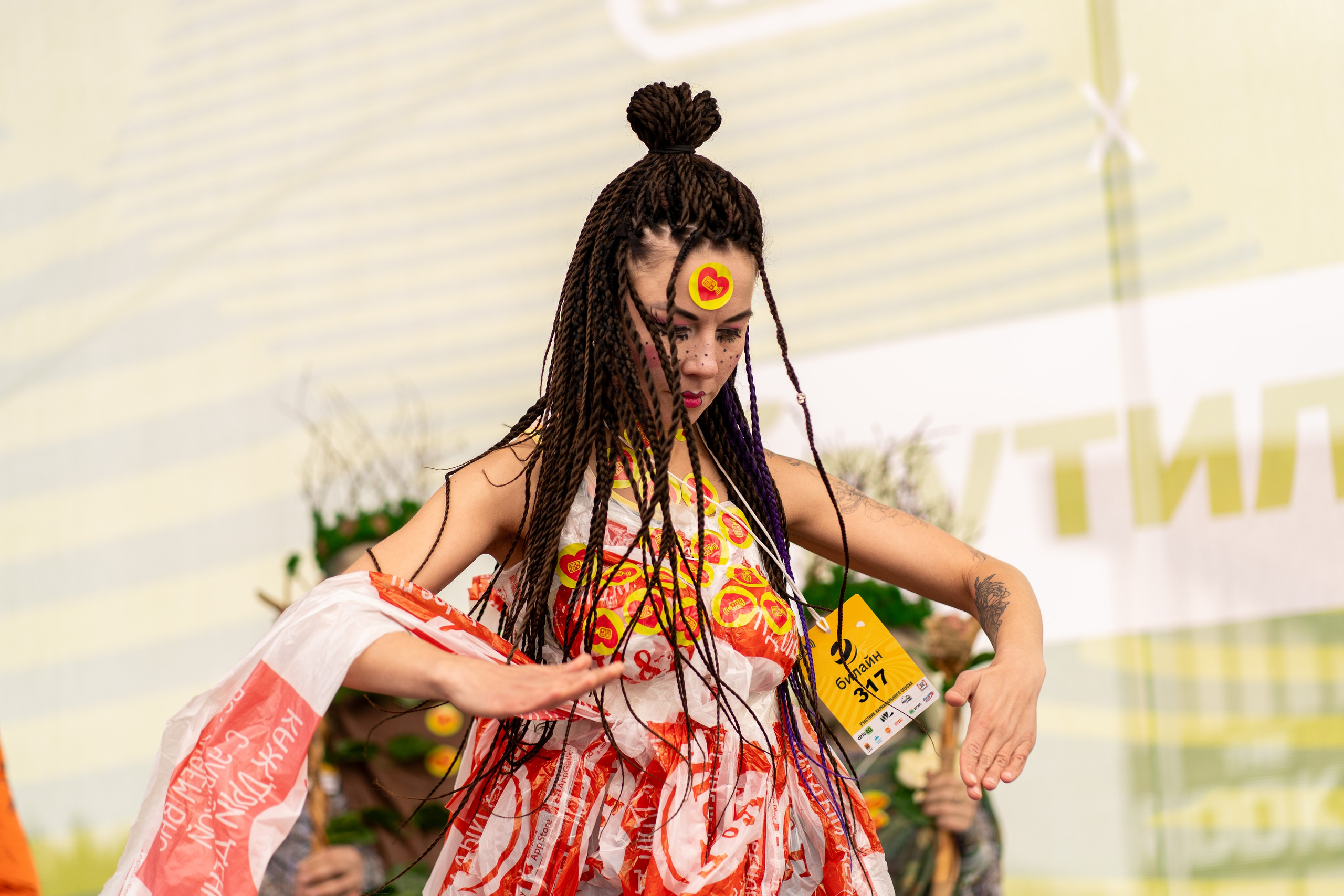 Грелка 13.04.24. Анастасия Паршукова — фотограф Шерегеш Новосибирск