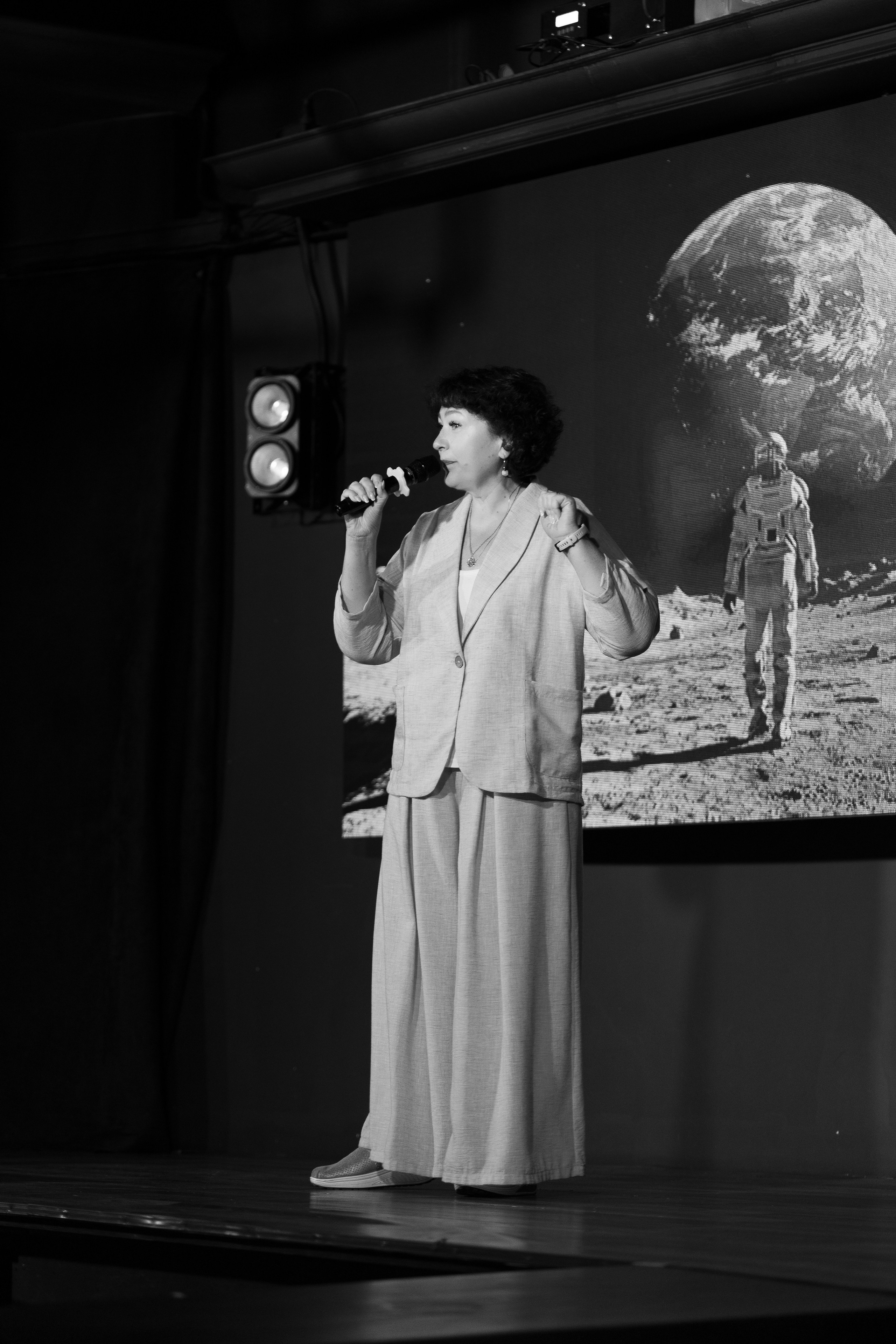 FaSol'. Анастасия Паршукова — фотограф Шерегеш Новосибирск