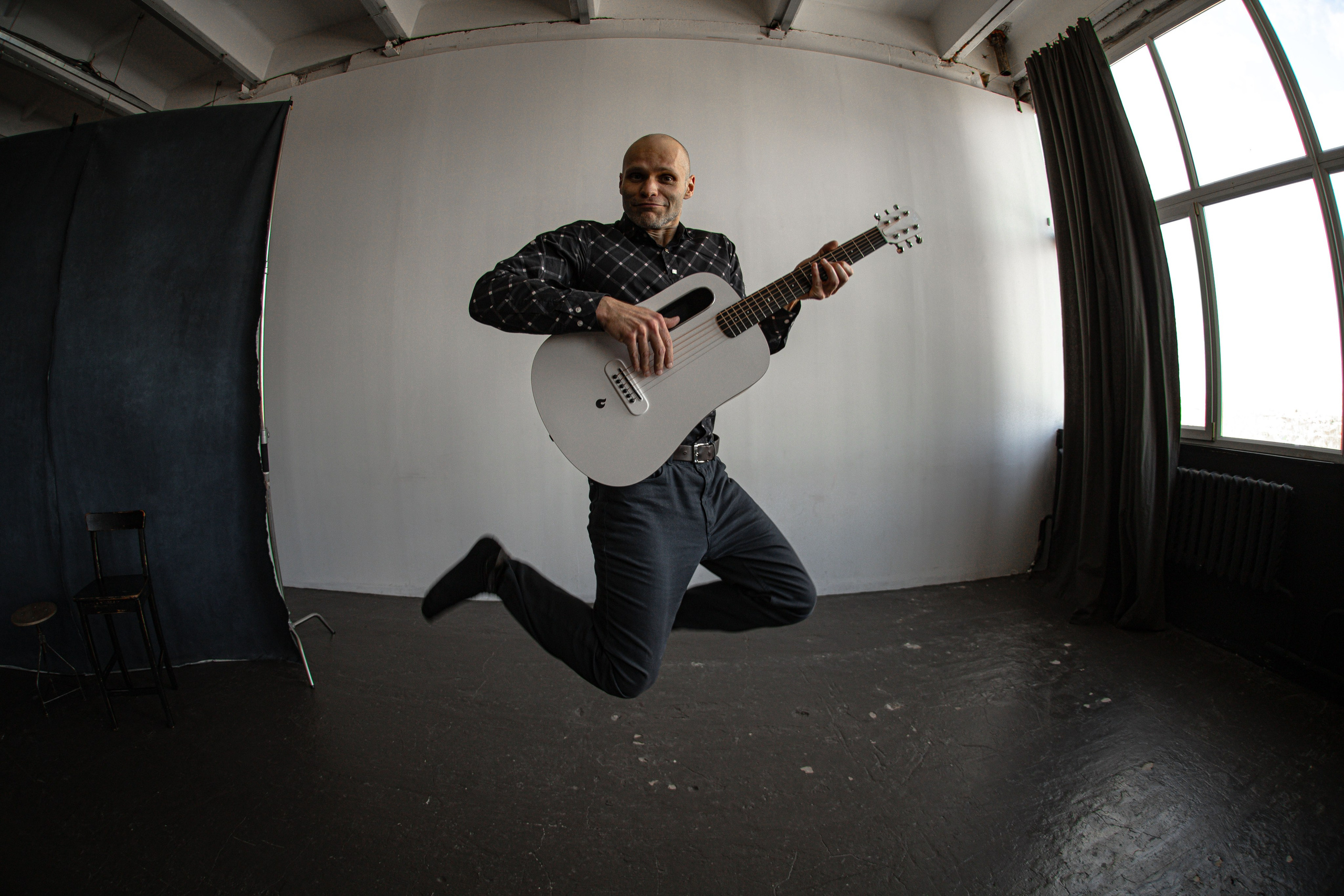 Фотограф Ижевск Назаров Роман, фотограф Казань, фотограф Набережные Челны. Бизнес фотограф Ижевск — Назаров Роман