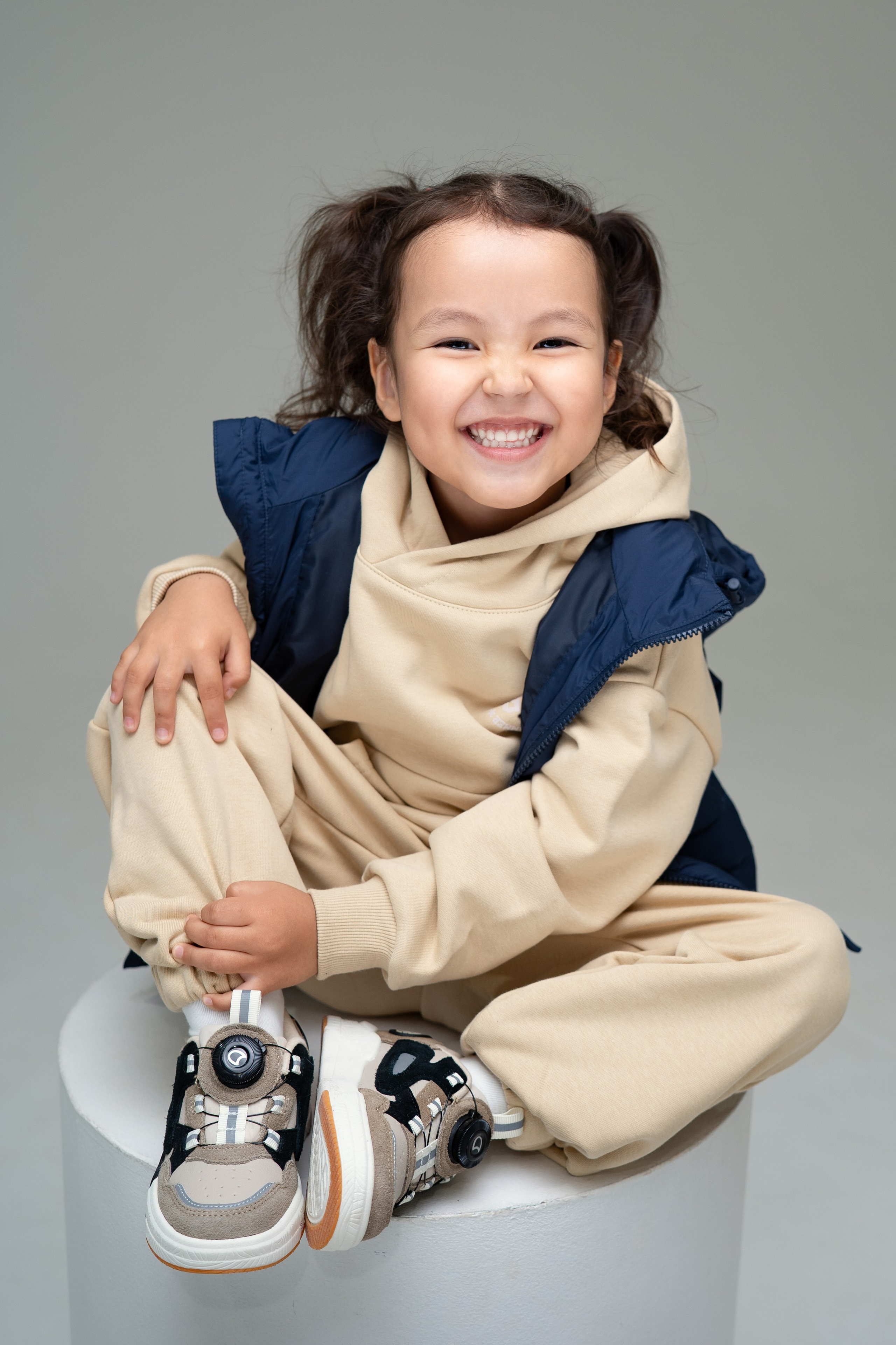 Кастинг для KOTOFEY. Семейный фотограф, женский фототерапевт