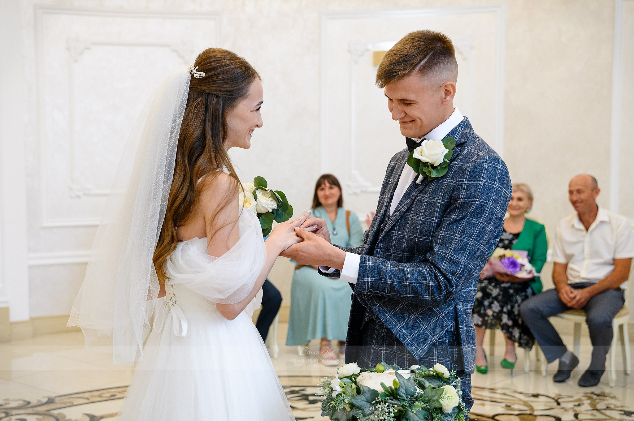 Свадьба А&О — свадебная фотосессия, Саша Кё (Новосибирск). Свадебный, семейный и event фотограф в Новосибирске и Новосибирской области Саша Кё