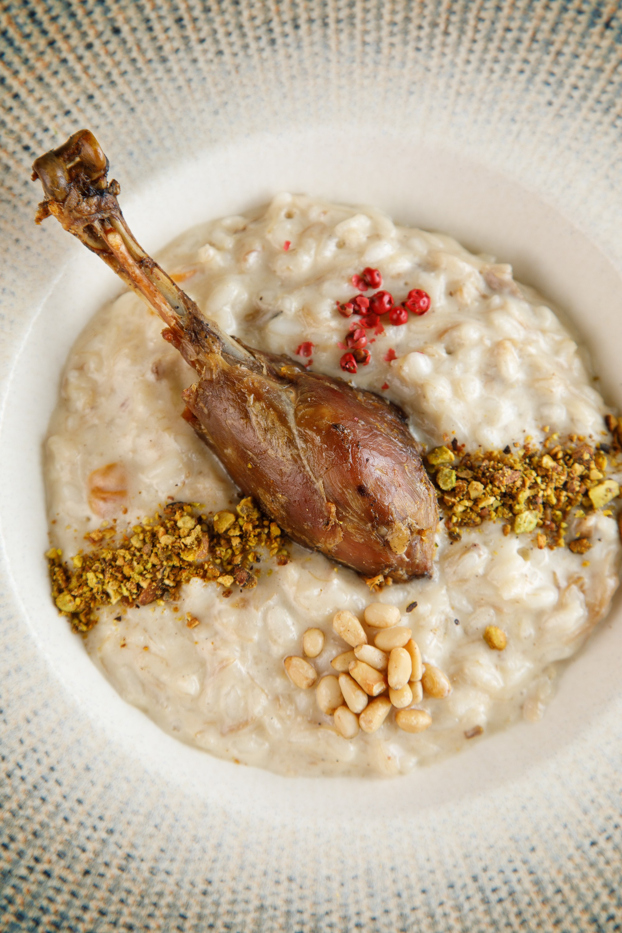 FOOD. Репортажный фотограф Александр Задорин, Минск, Беларусь