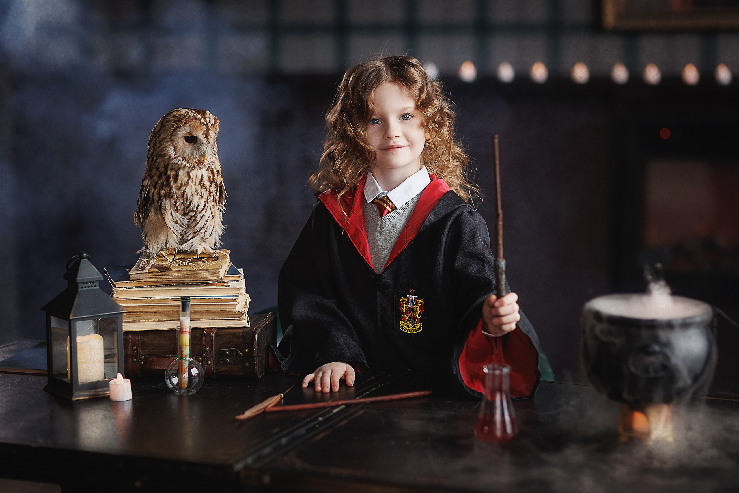 Детская фотосъемка. Семейный и детский фотограф Ижевск | Тамара Дмитриева