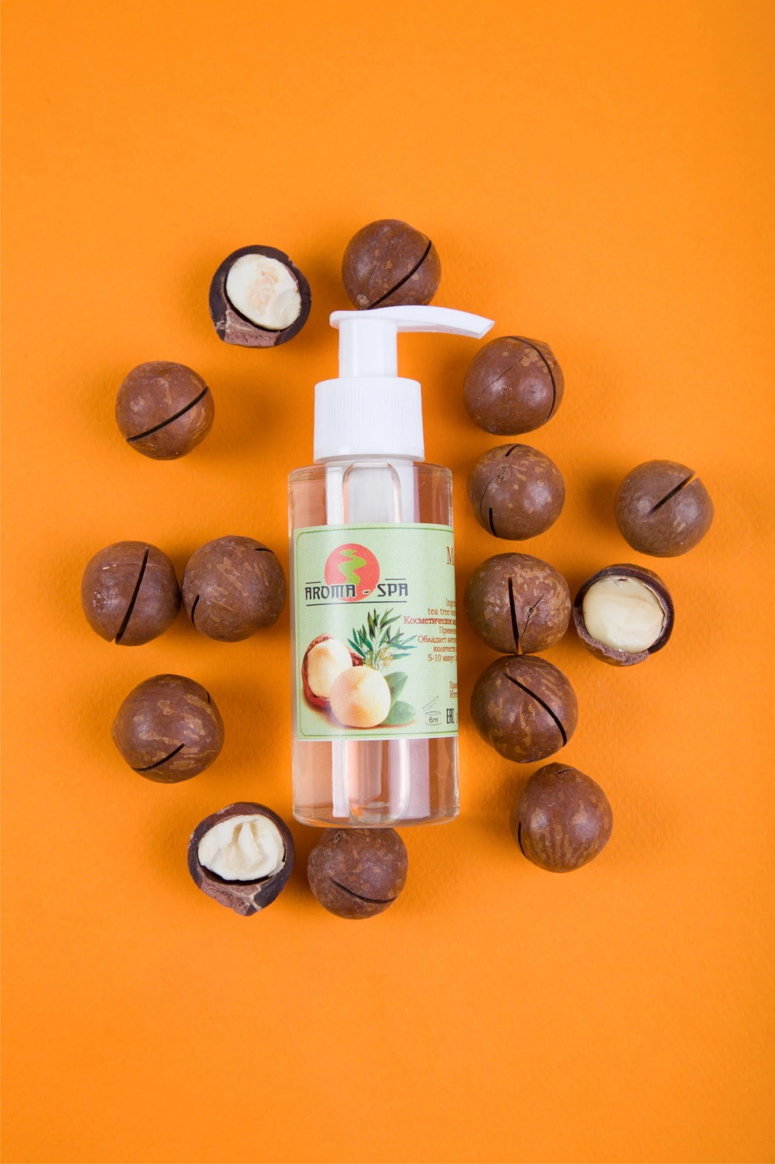 Косметика. Видеосъемка и фотосъемка свадеб. Фотограф и оператор на свадьбу. Видеосъемка подкастов, собственная видео-фотостудии. Предметная фотосъемка