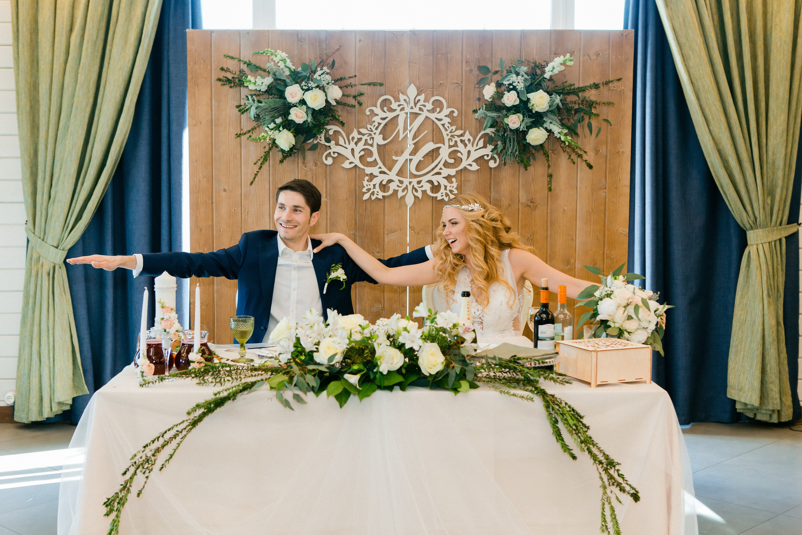 All Inclusive. Видеосъемка и фотосъемка свадеб. Фотограф и оператор на свадьбу. Видеосъемка подкастов, собственная видео-фотостудии. Предметная фотосъемка