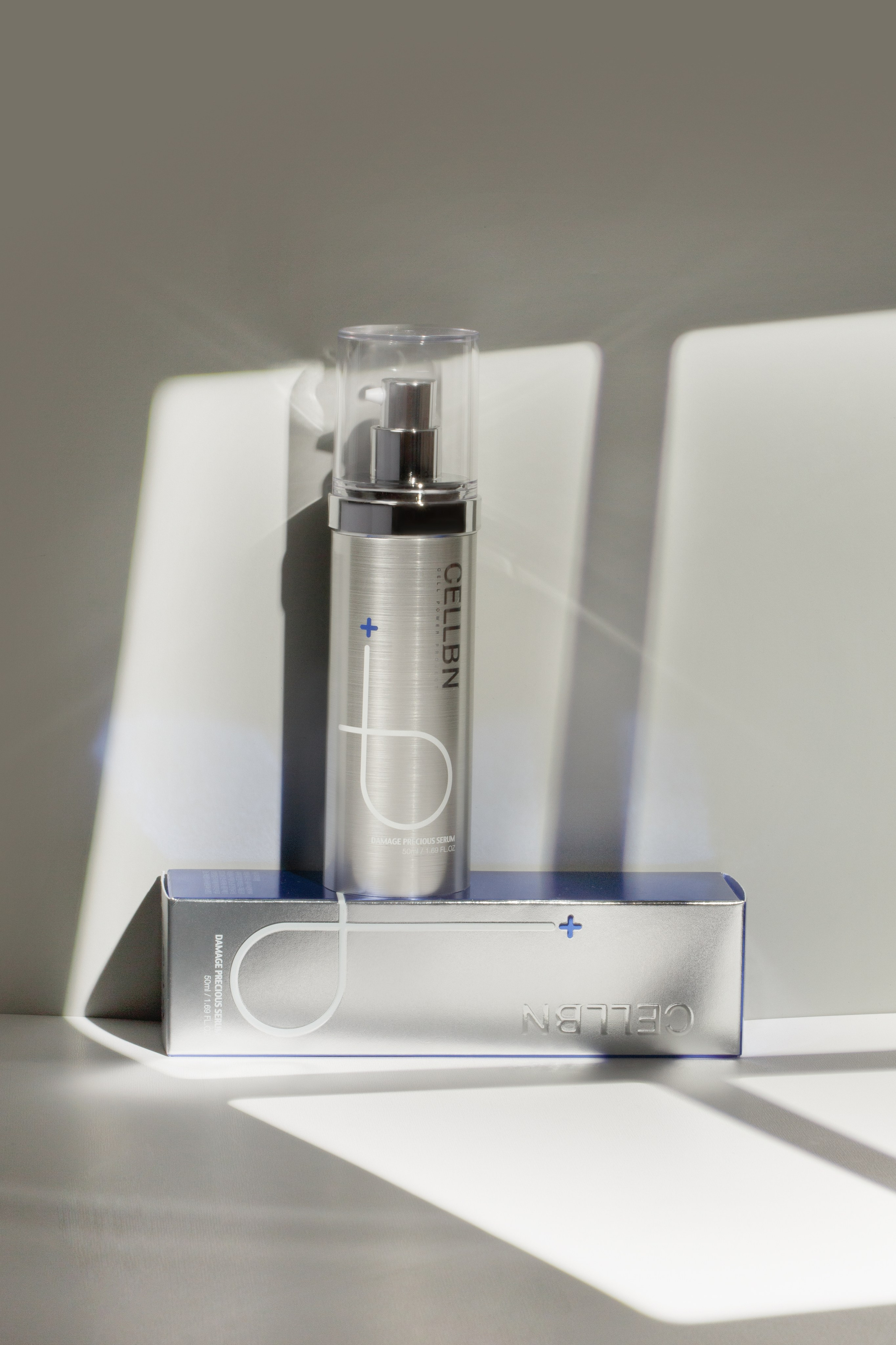 Cellbn & Glutathione