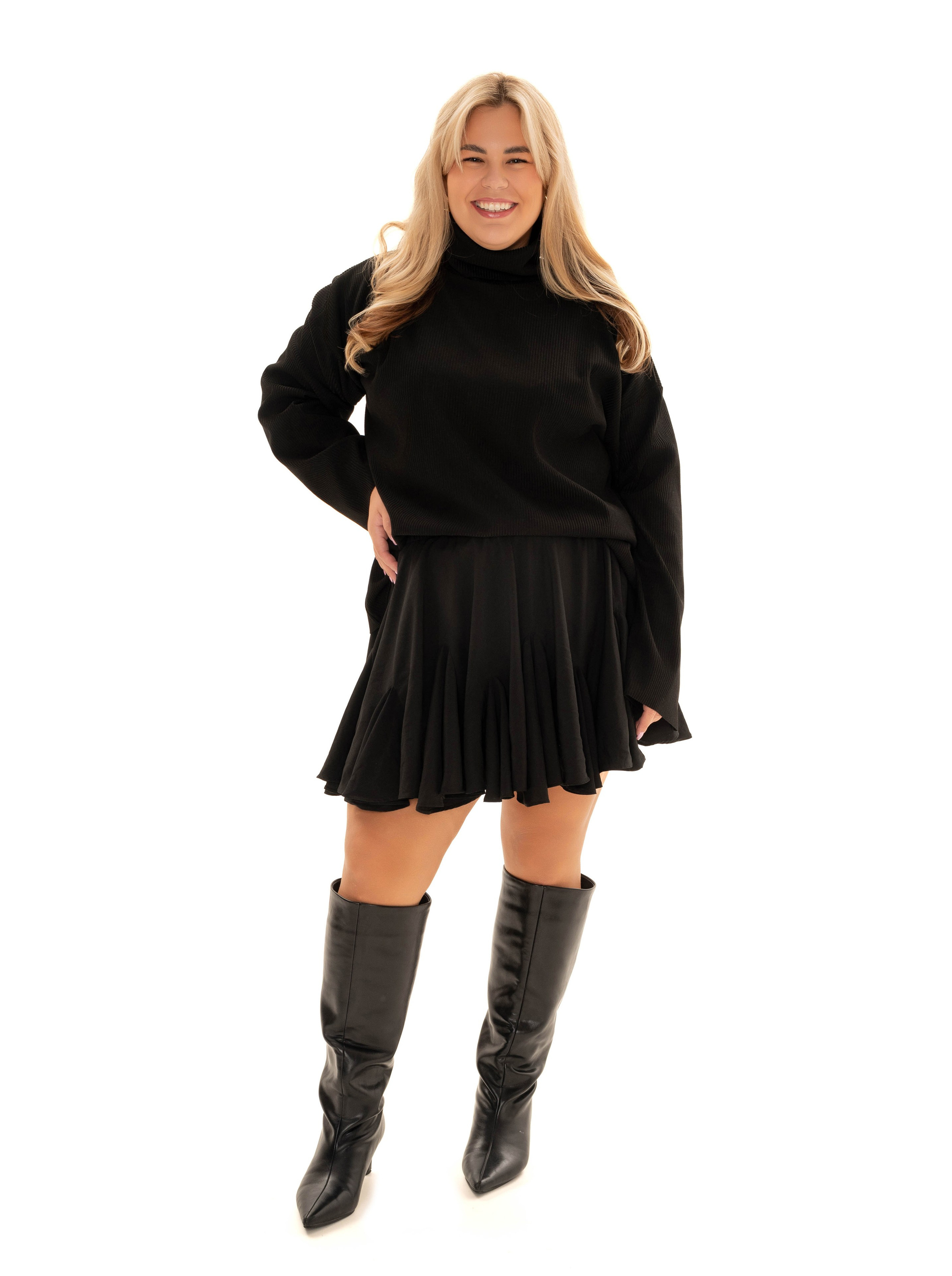 Фотосъёмка для маркетплейсов в Самаре