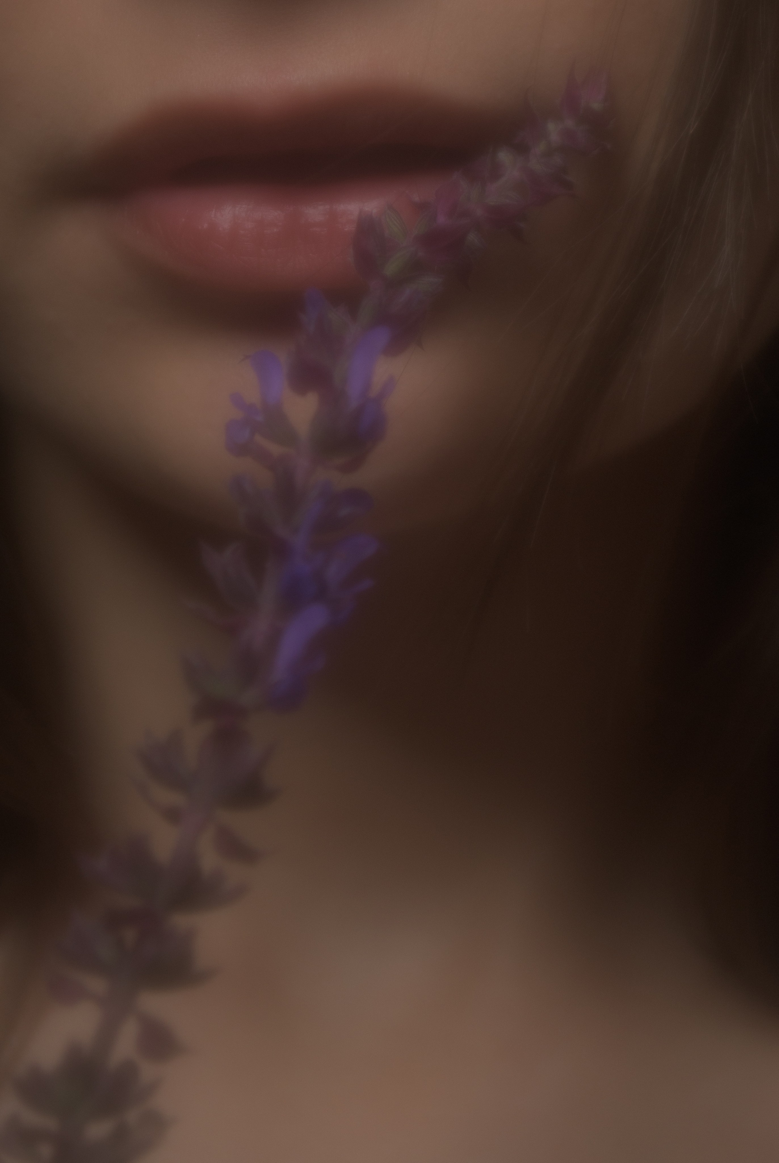 Индивидуальная фотосъёмка в Самаре