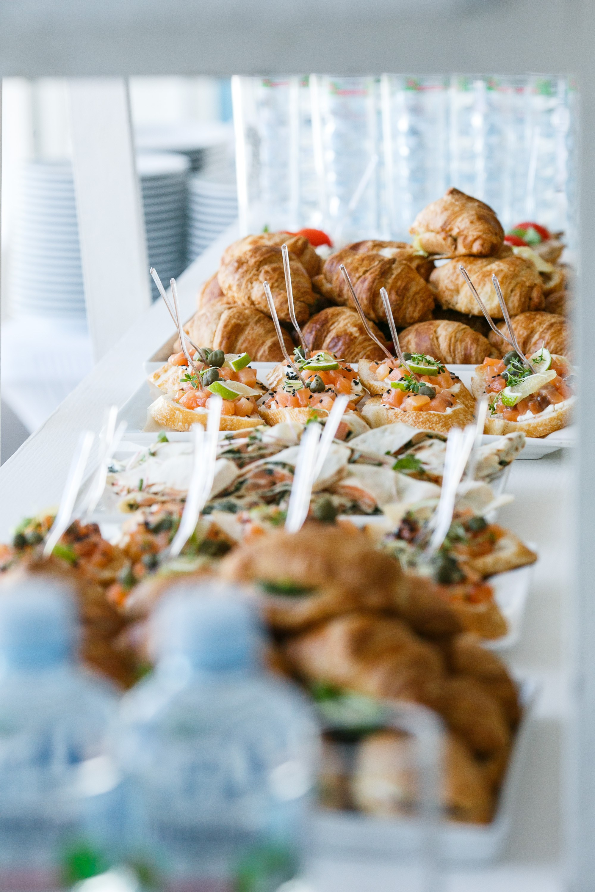 Семинар для врачей. STADA. Фотограф Шейдаев Эмин г. Волгоград