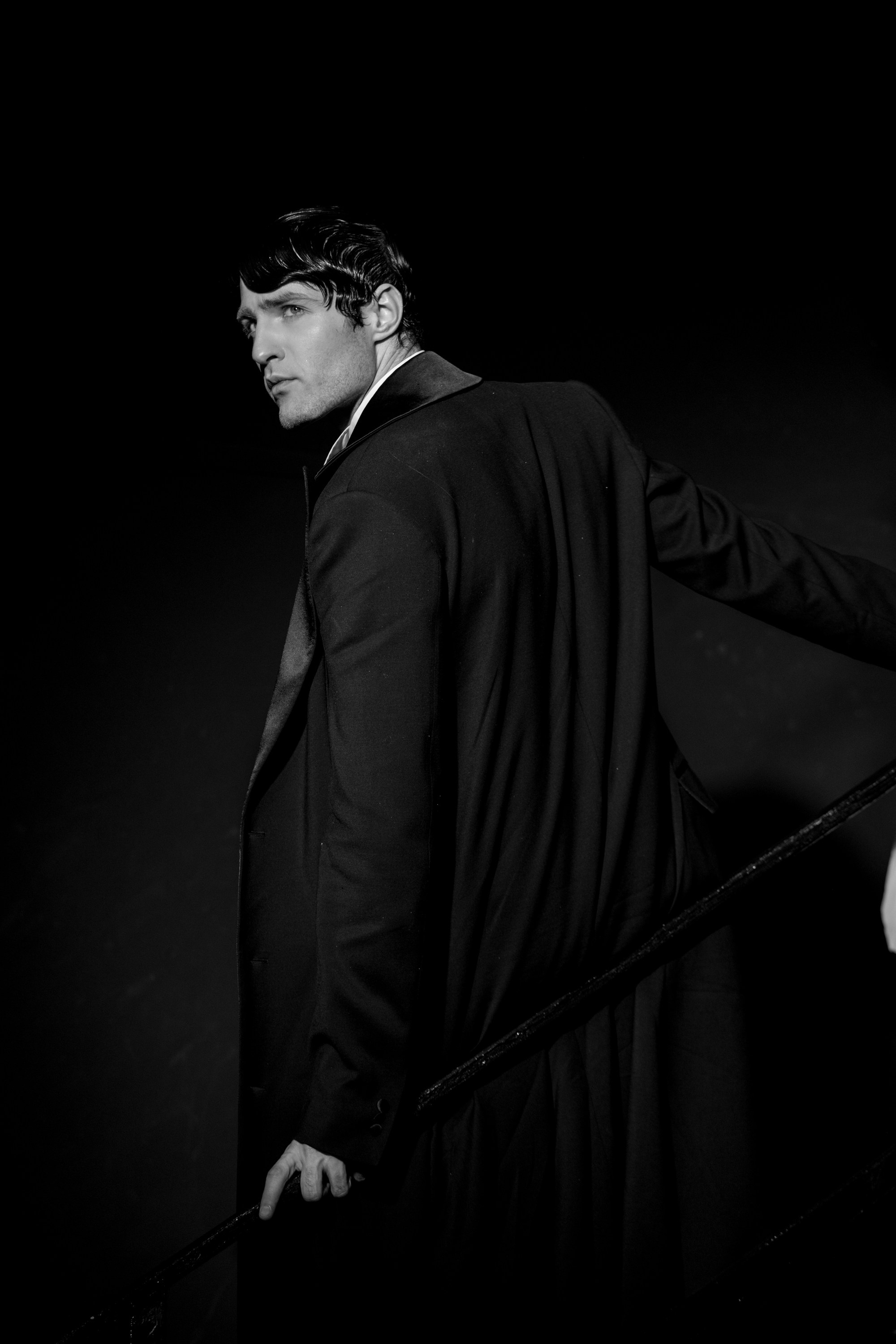 Свадебный и семейный фотограф Ольга Сморжанюк