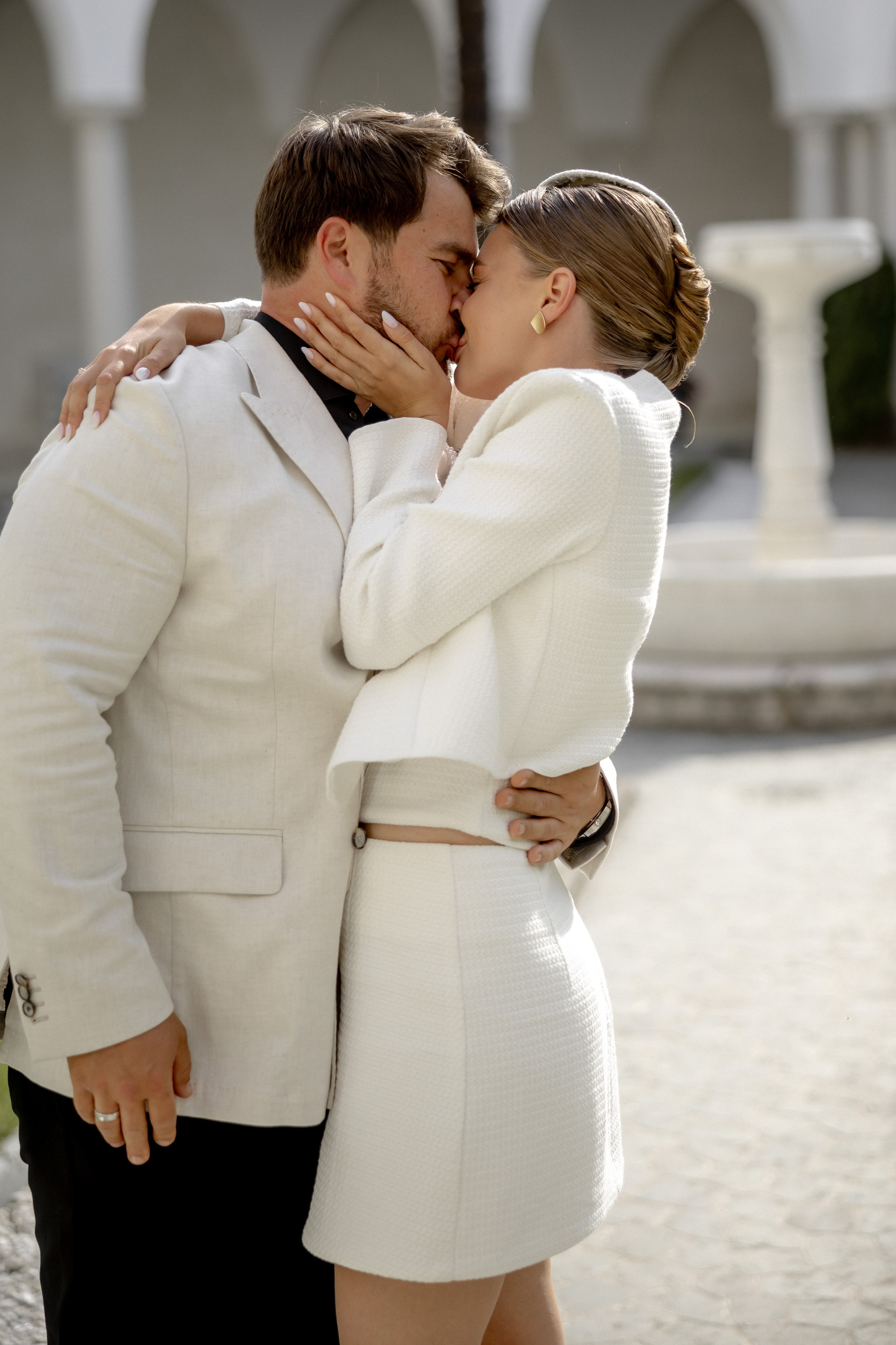 Алексей и Татьяна 31/05/2025. Свадебный и семейный фотограф в Севастополе и в Крыму Анастасия Корчак