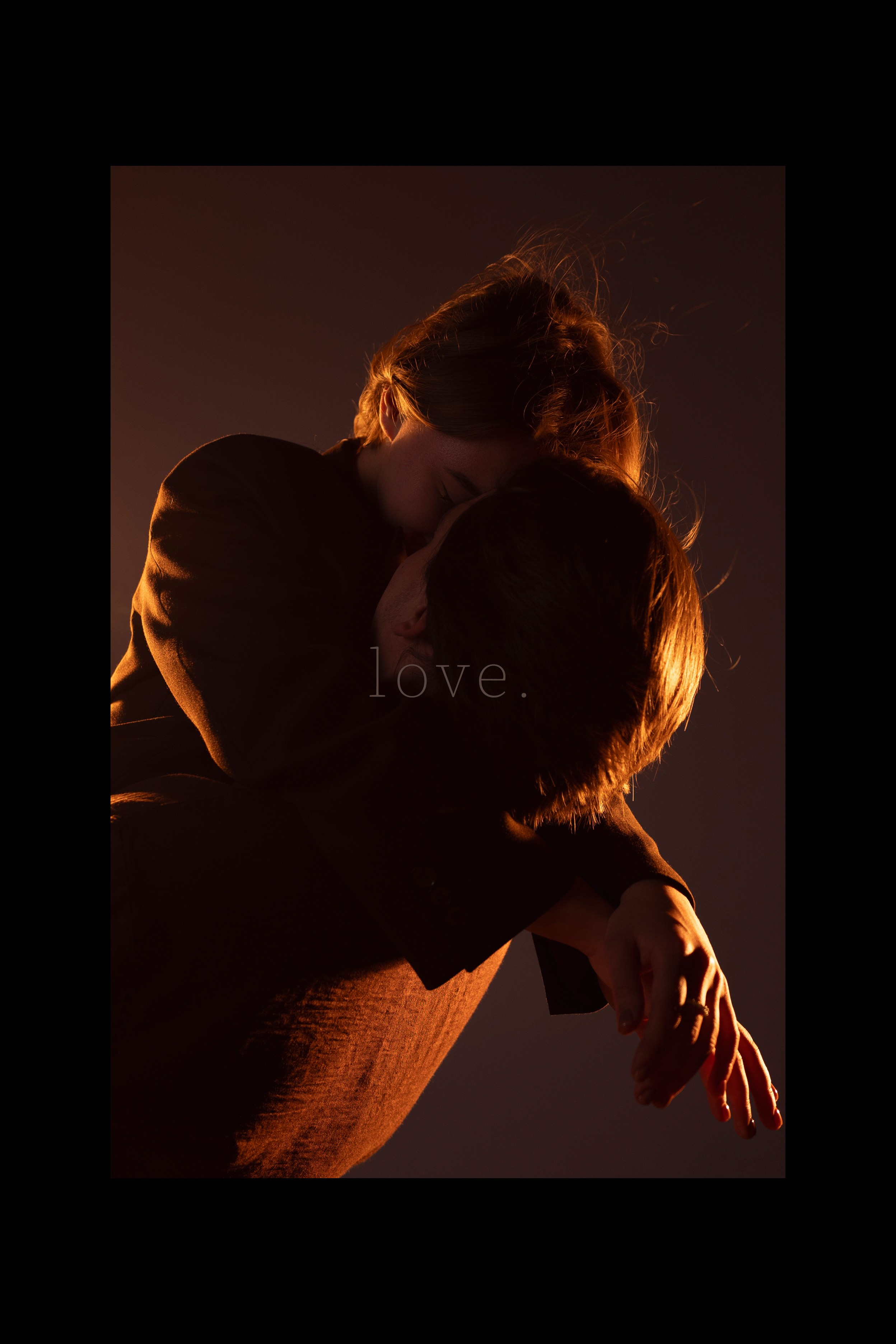 Ваня и Маша. YANA KIDVSKAT