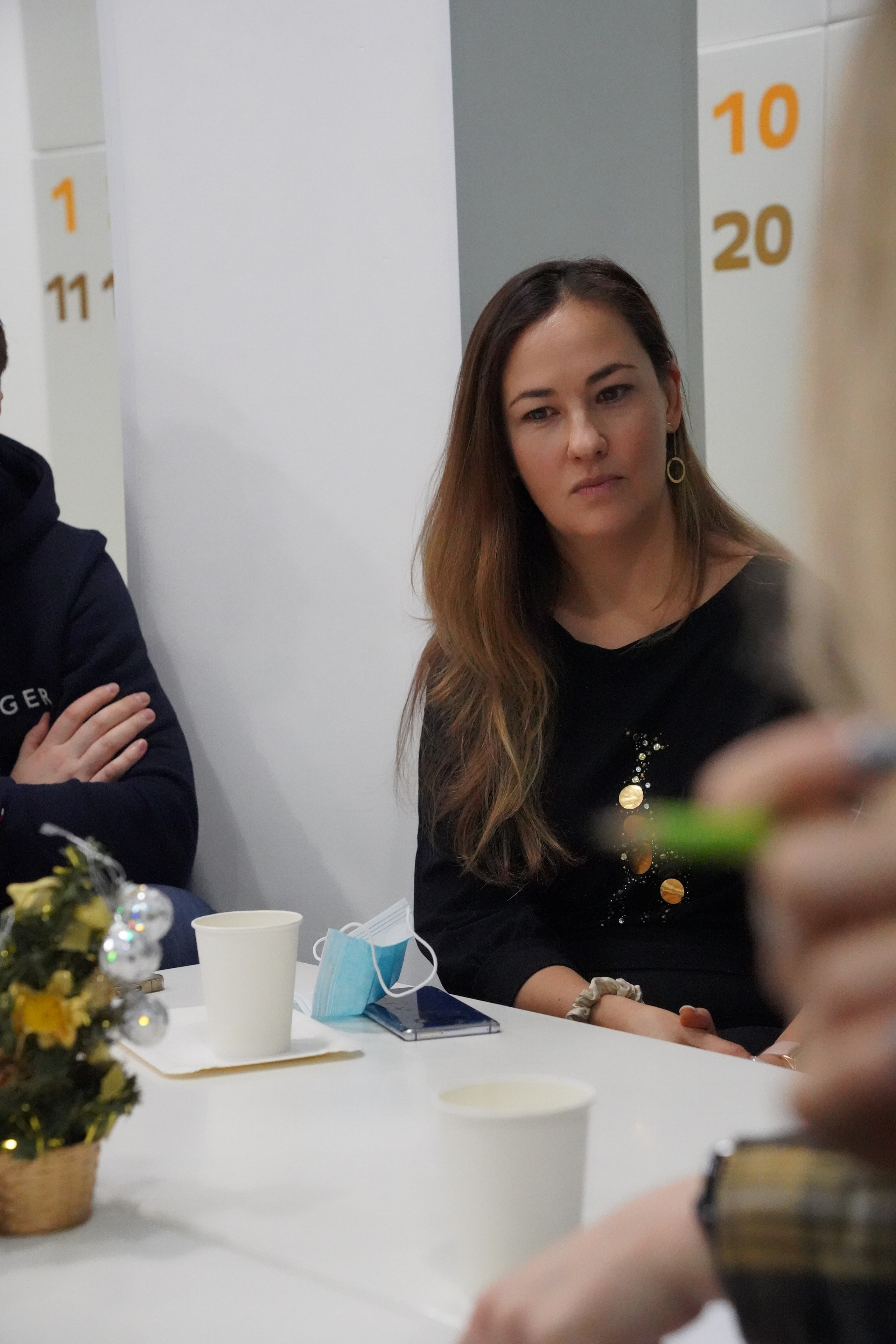 Репортаж. Студийный и портретный фотограф в САНКТ-ПЕТЕРБУРГЕИрина Махаон
