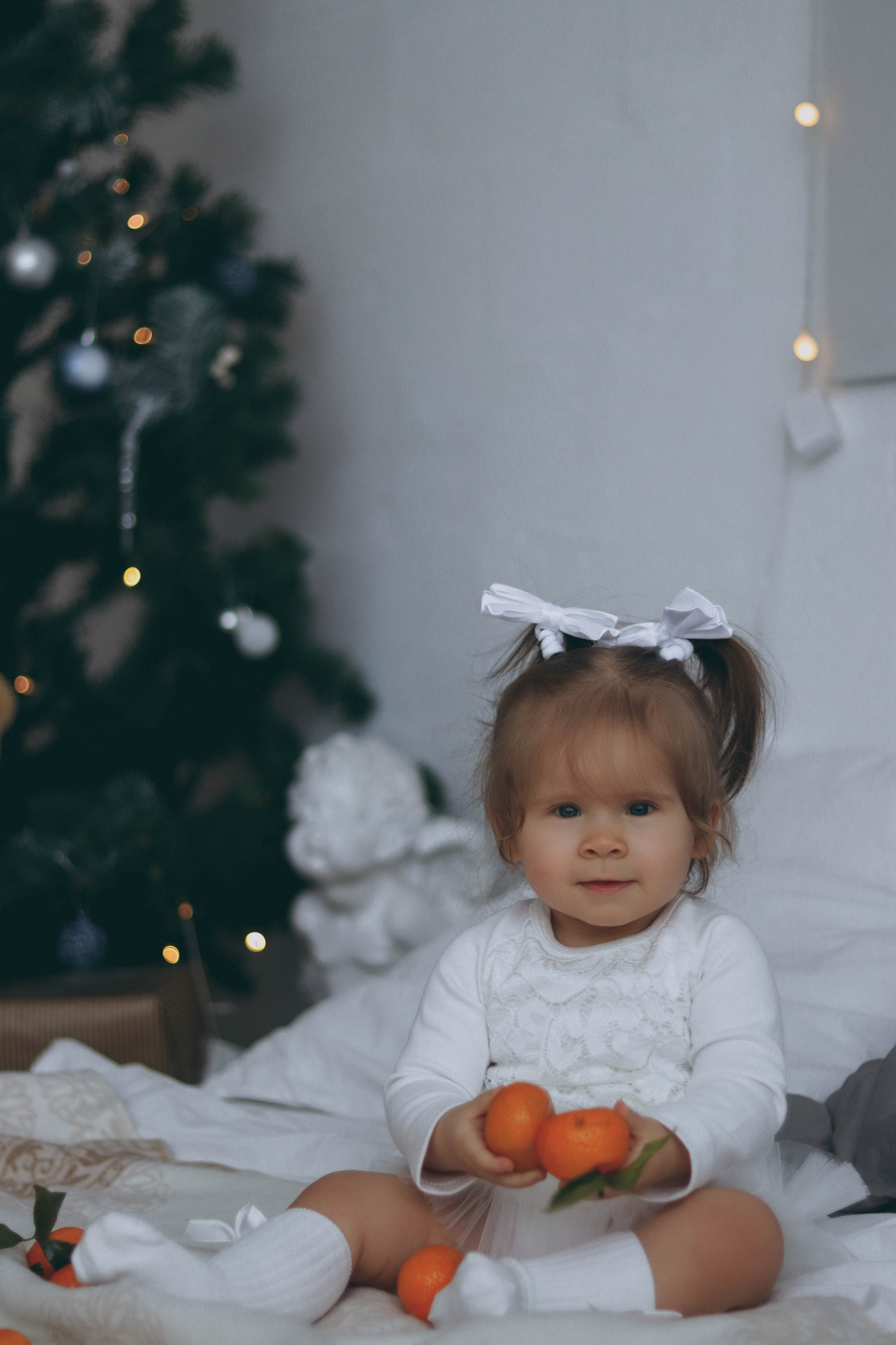 Семья Анастасии, Сергея и Есении. Фотограф Самара Лена Мандарин