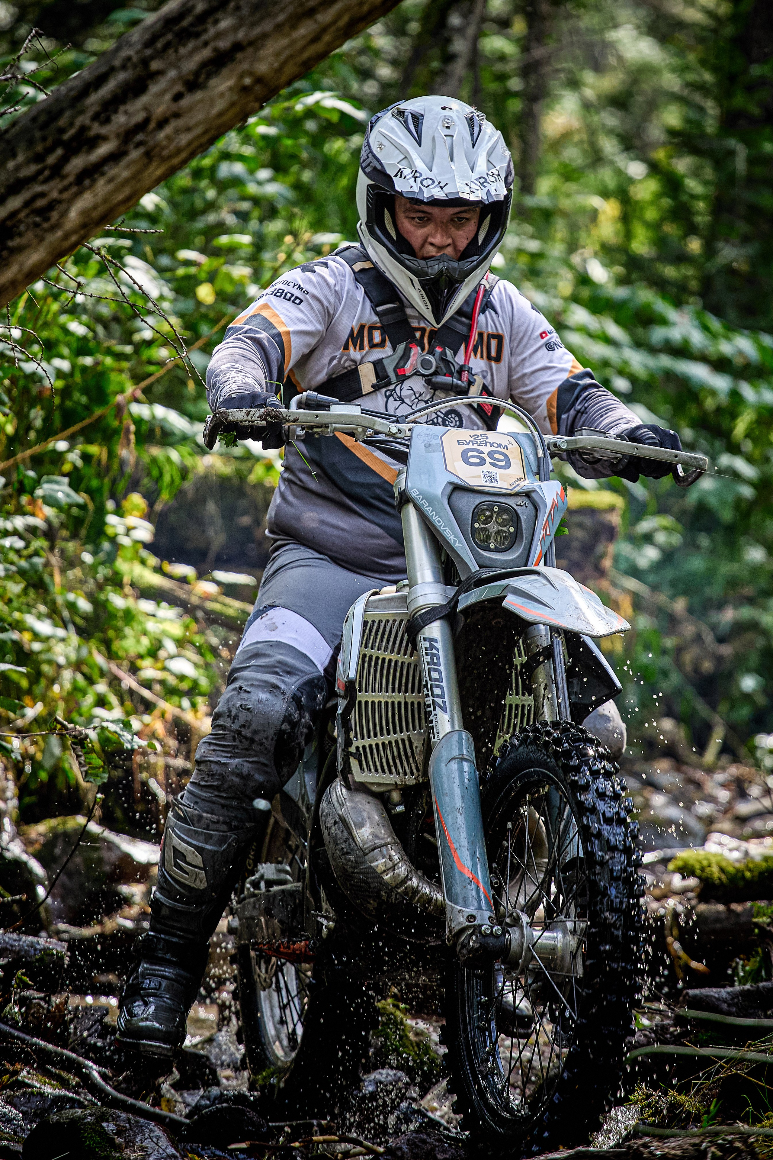 БУРЕЛОМ 2025 чемпионат Сибири по Эндуро. Фотограф Москва Concerts photo / Fashion photо