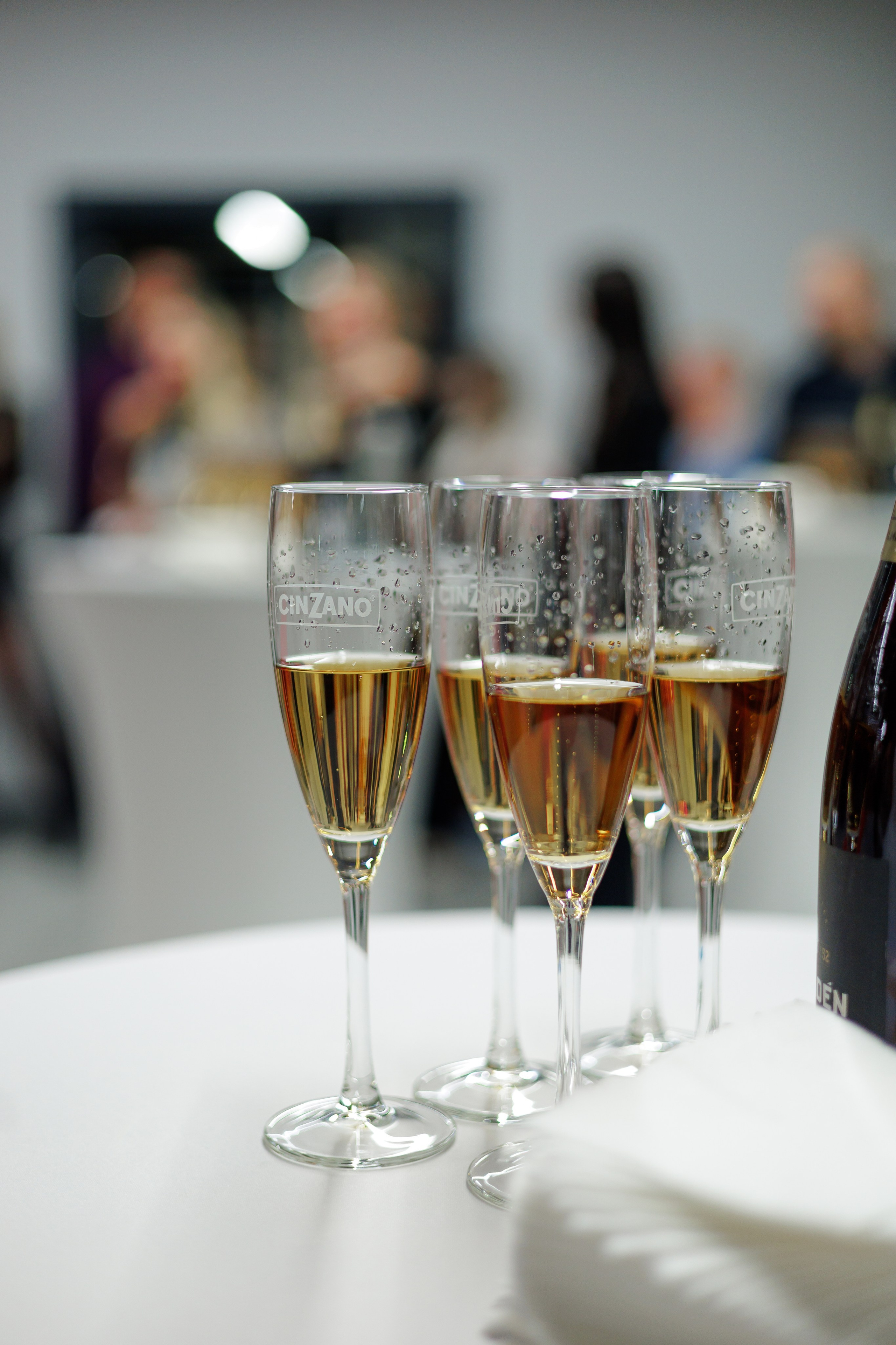 МИСС IMPERIA 2025. Fabula Studio