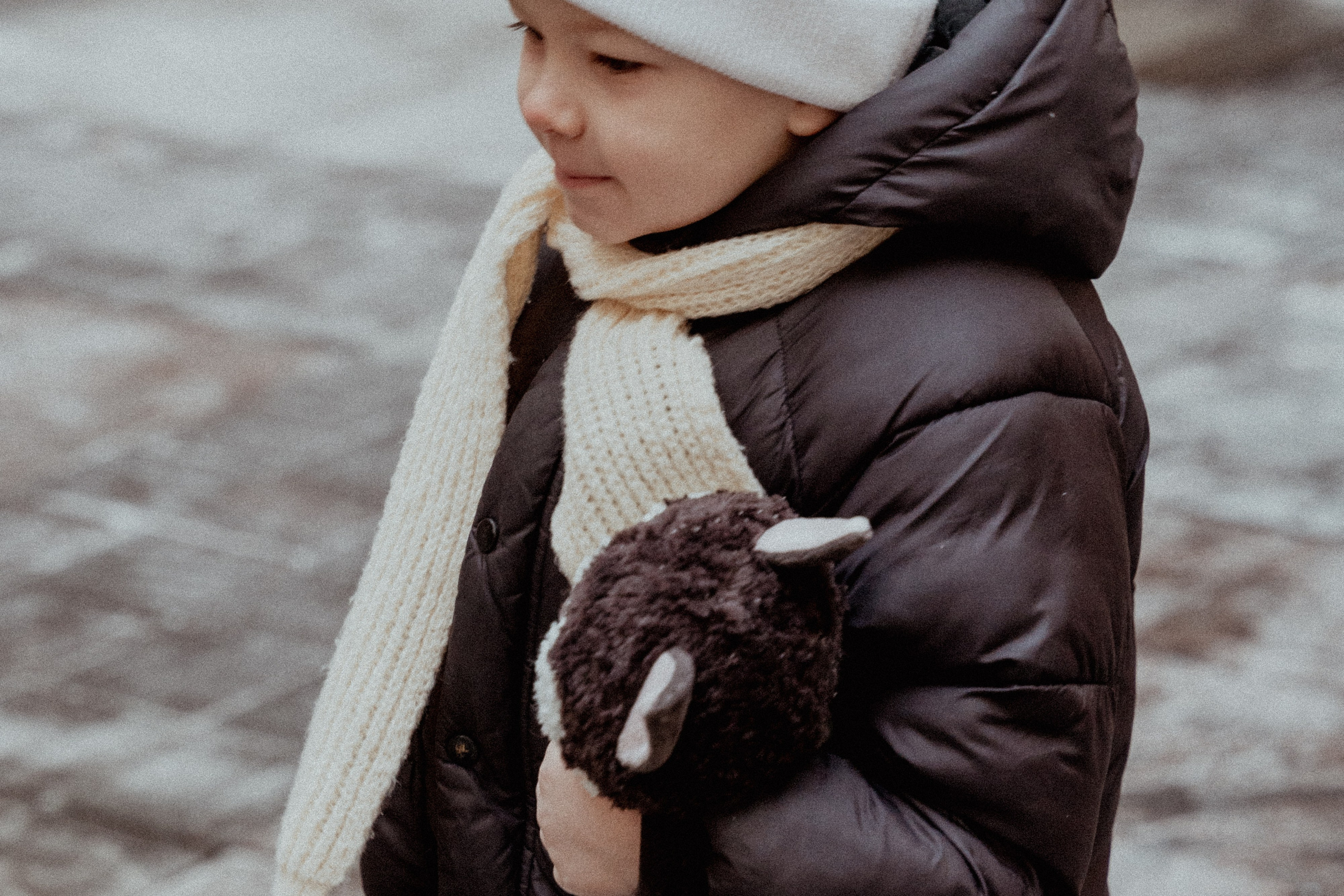 Ксюша и Мирон. Лайфстайл фотограф в Санкт-Петербурге — Наташа Шмидт