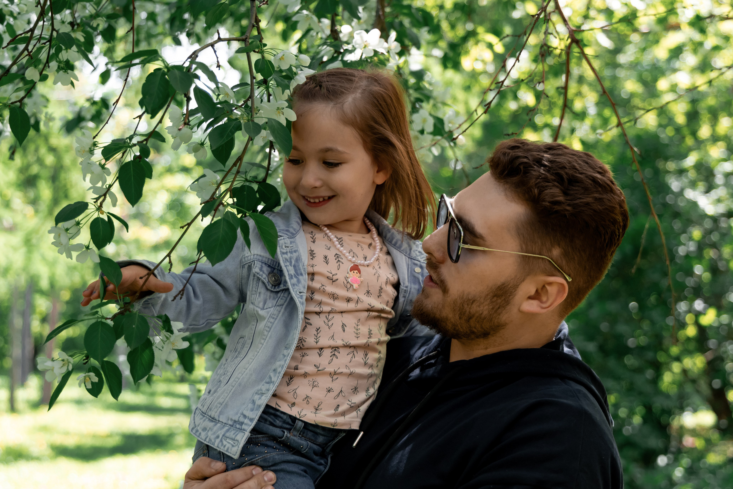 Семейная фотосессия/Дети. Профессиональный фотограф в Омске Писанкина Анастасия