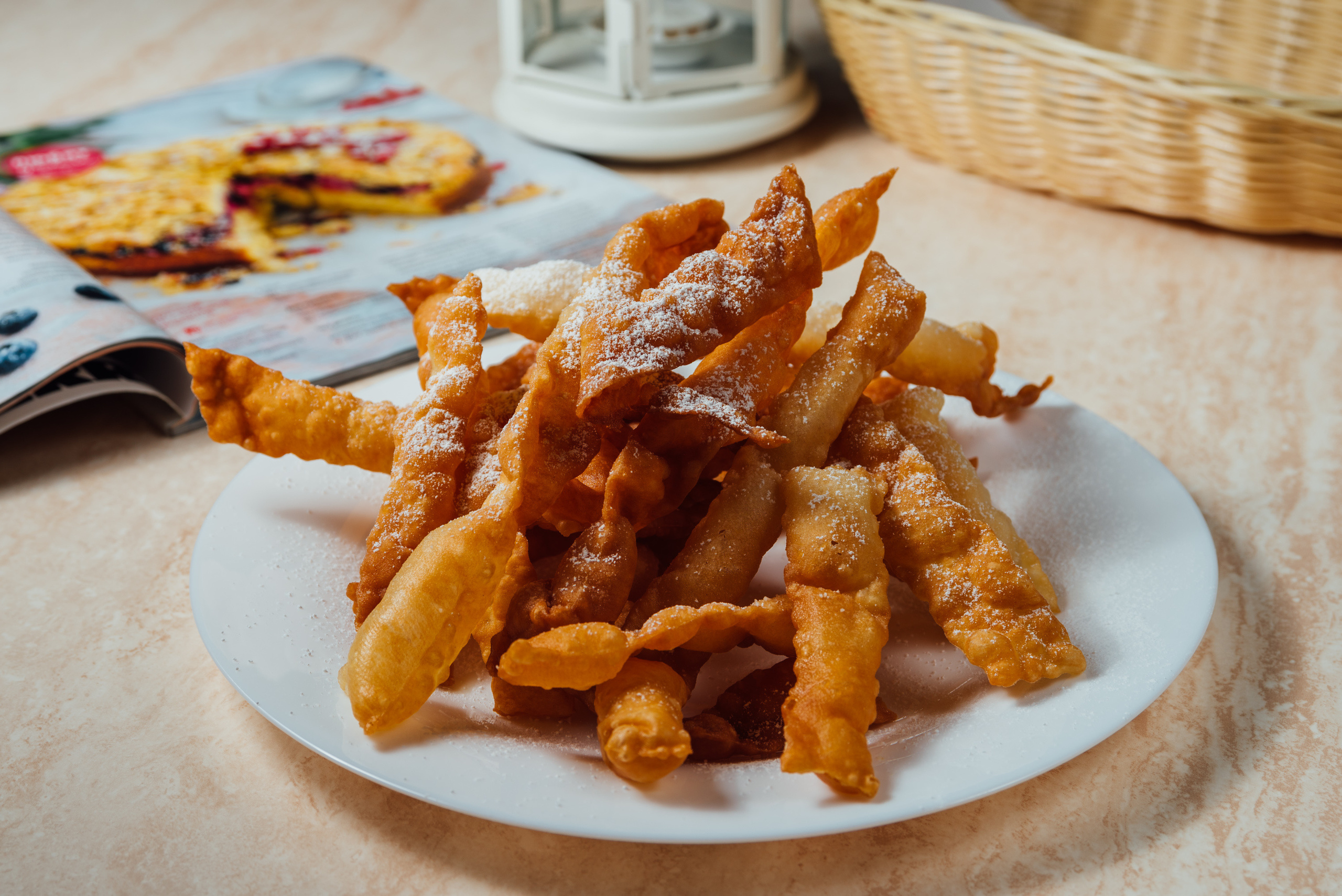 Фуд съёмка. Портретный, семейный, свадебный фотограф. Бизнес, контент съёмка. Тула
