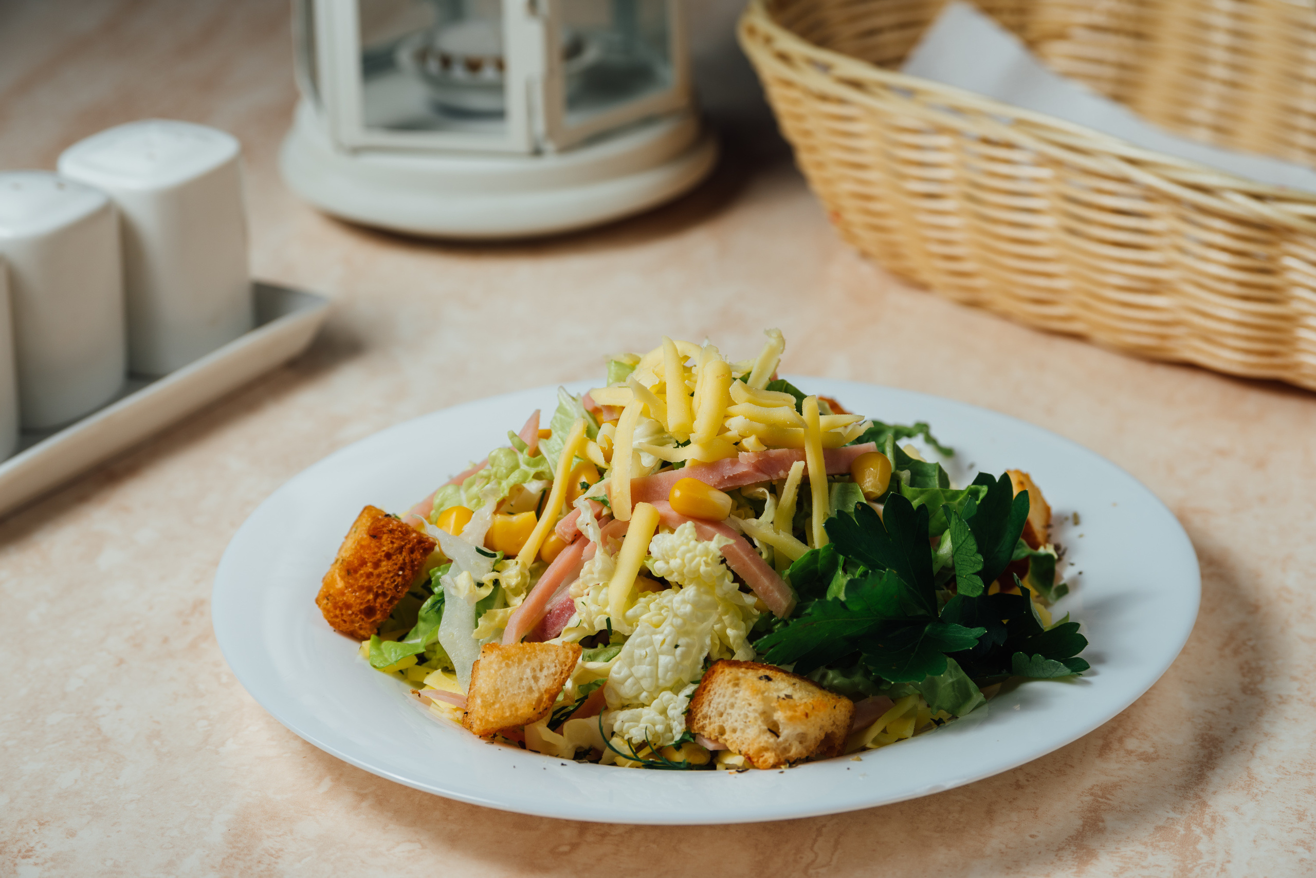 Фуд съёмка. Портретный, семейный, свадебный фотограф. Бизнес, контент съёмка. Тула