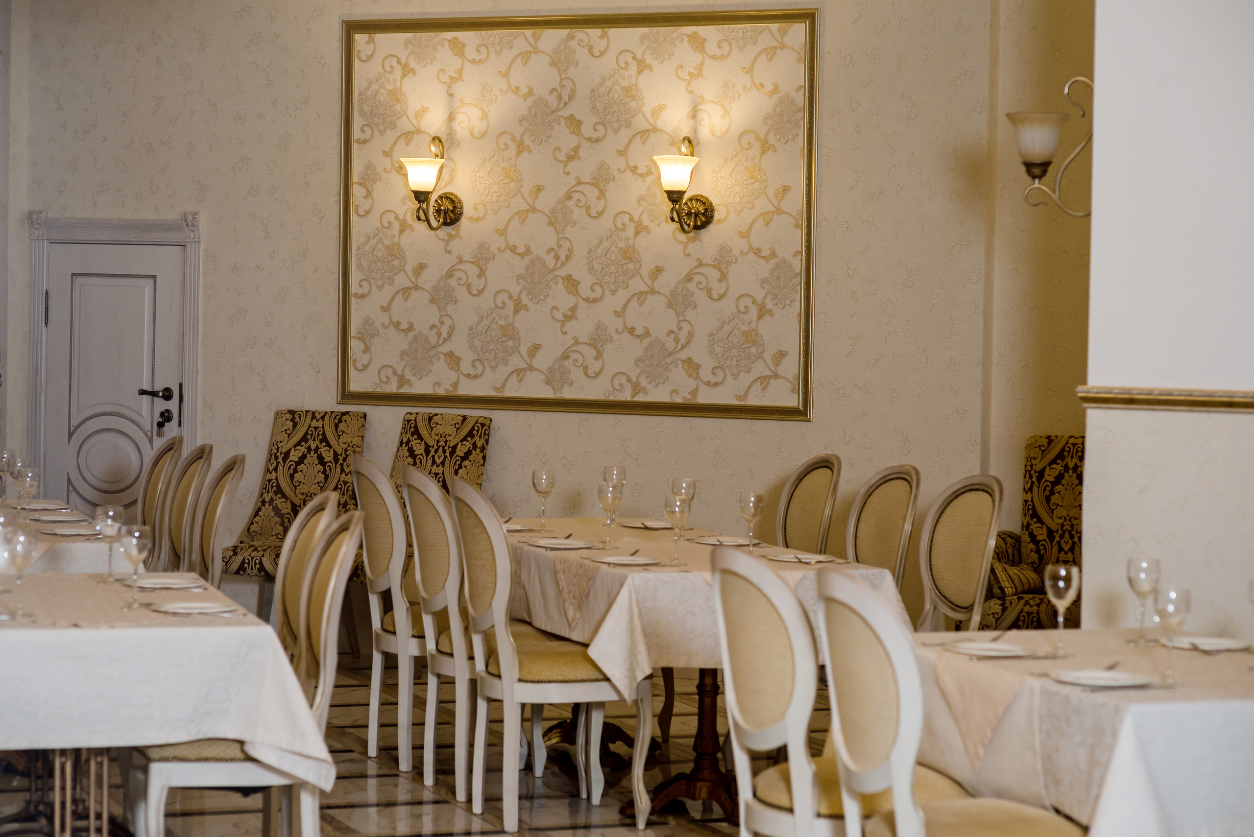 Интерьерная и съёмка недвижимости. Портретный, семейный, свадебный фотограф. Бизнес, контент съёмка. Тула