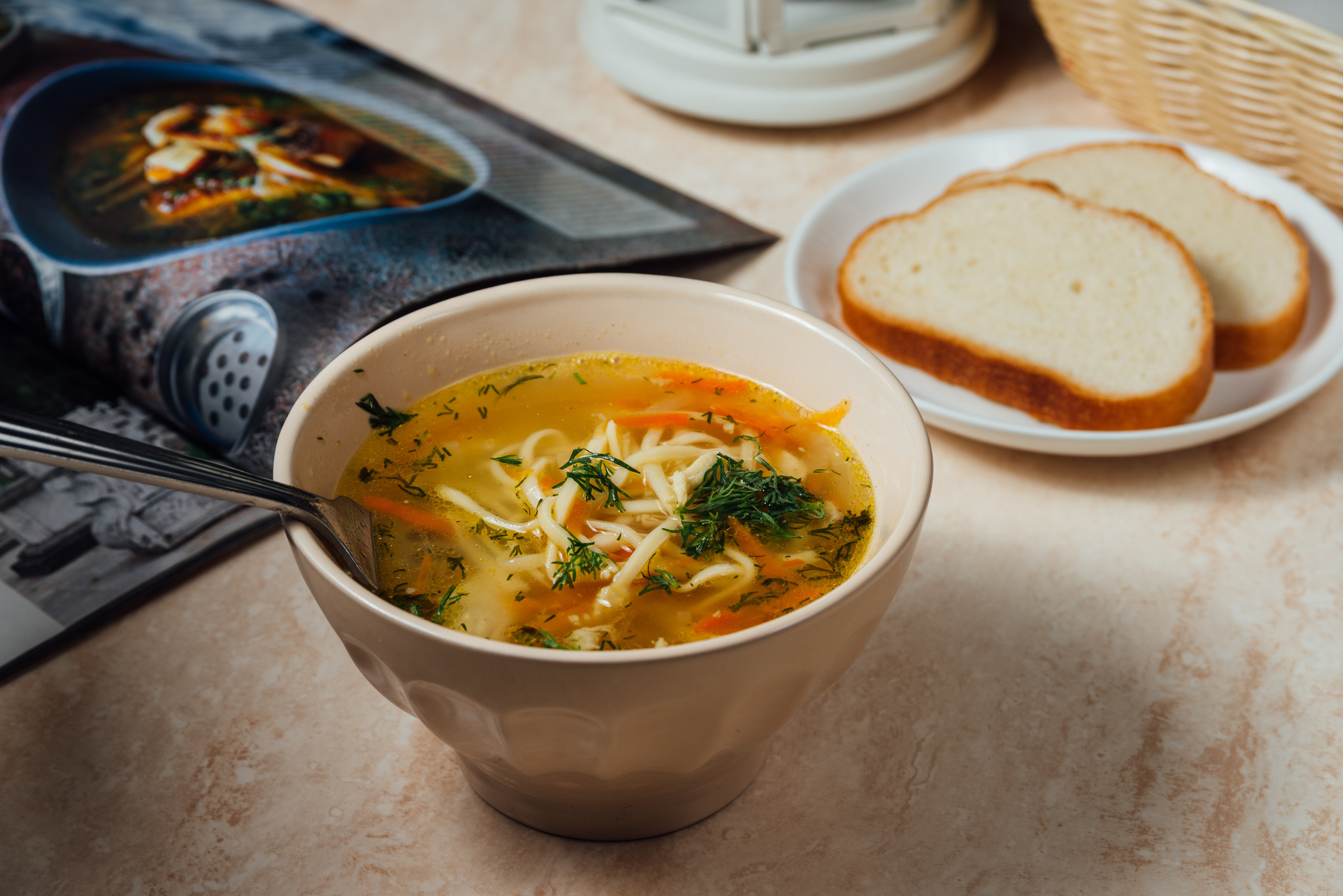 Фуд съёмка. Портретный, семейный, свадебный фотограф. Бизнес, контент съёмка. Тула