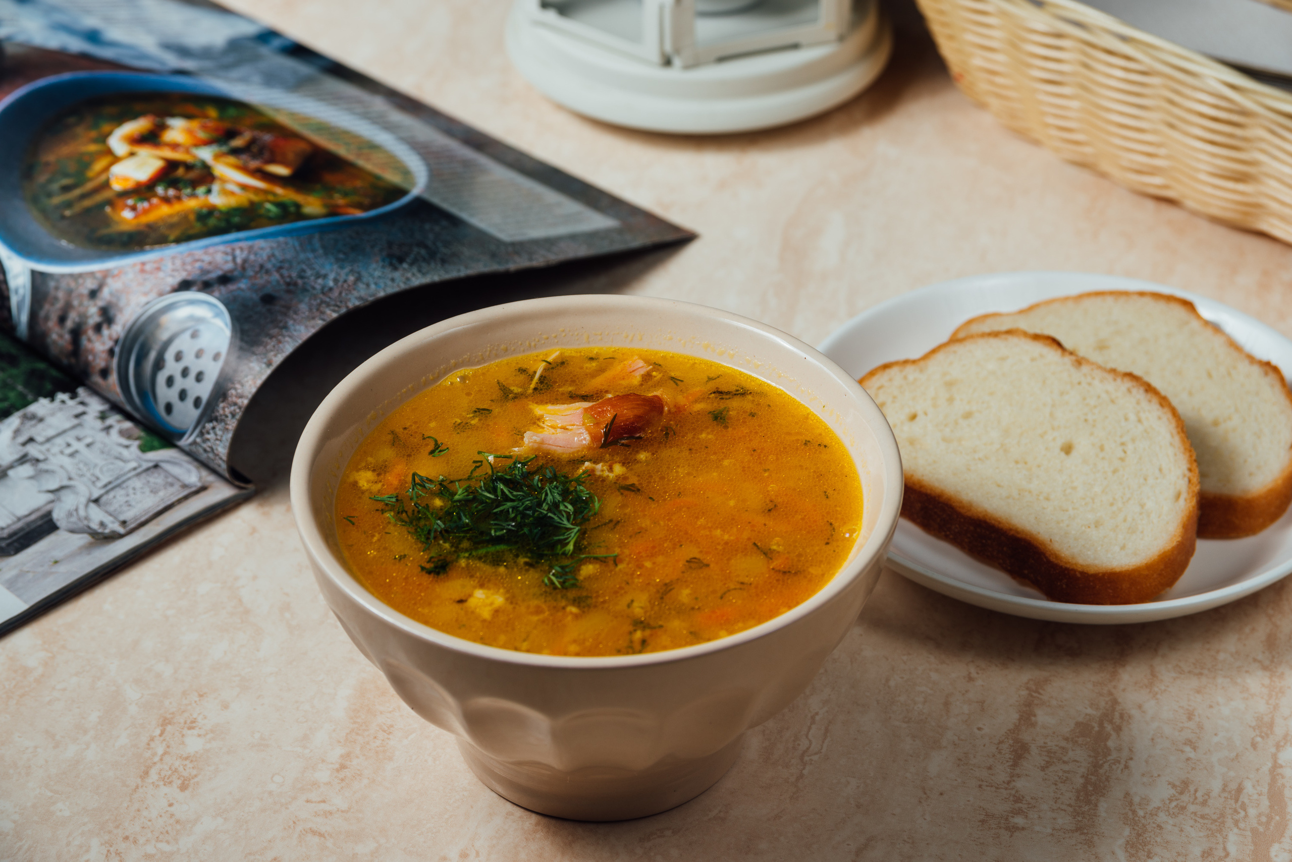 Фуд съёмка. Портретный, семейный, свадебный фотограф. Бизнес, контент съёмка. Тула