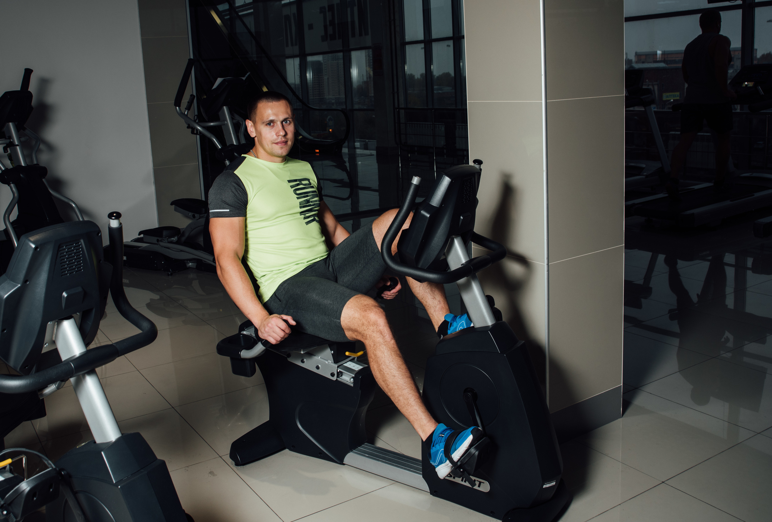 Спортивная съёмка. Портретный, семейный, свадебный фотограф. Бизнес, контент съёмка. Тула