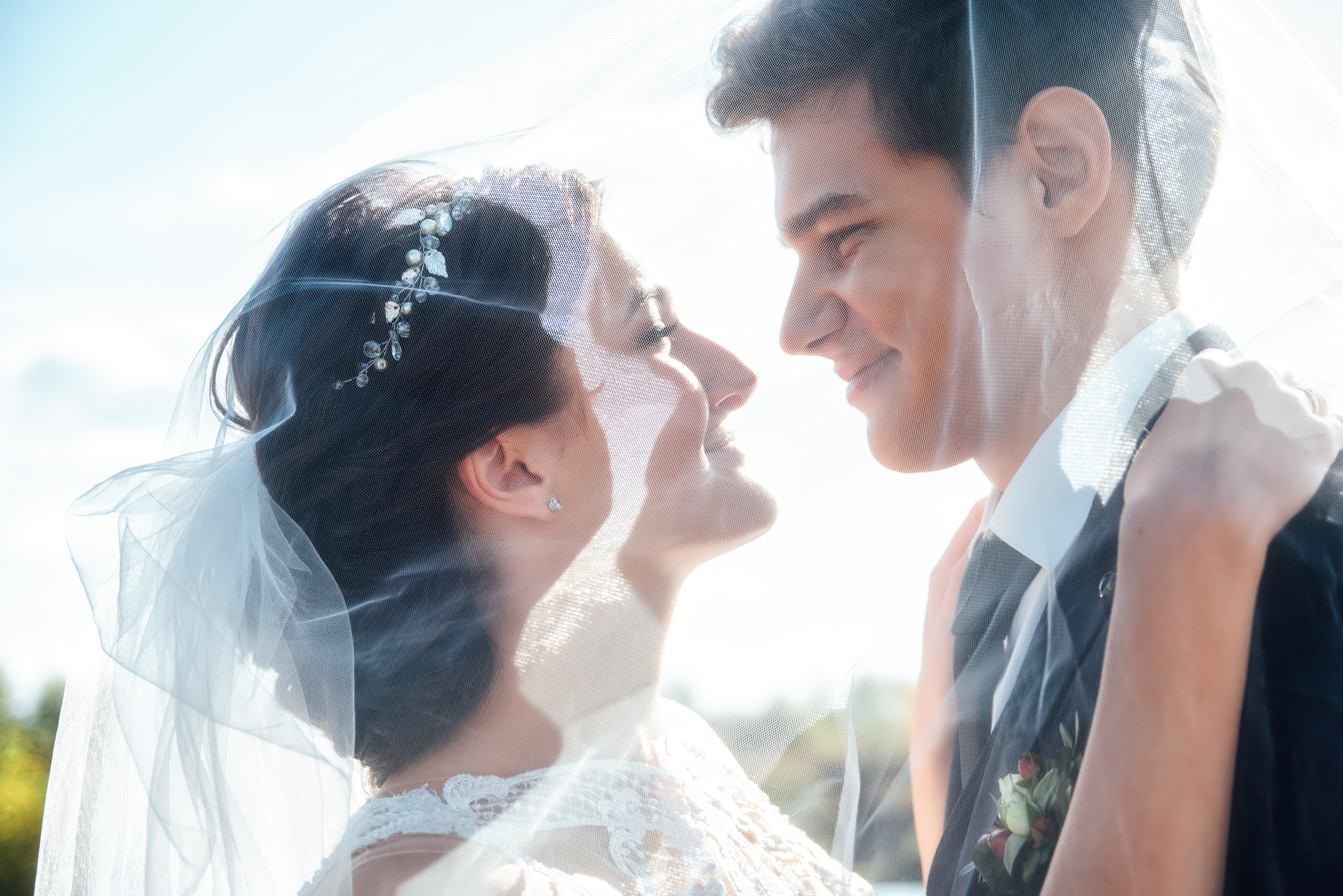 Свадьбы в Туле. Портретный, семейный, свадебный фотограф. Бизнес, контент съёмка. Тула