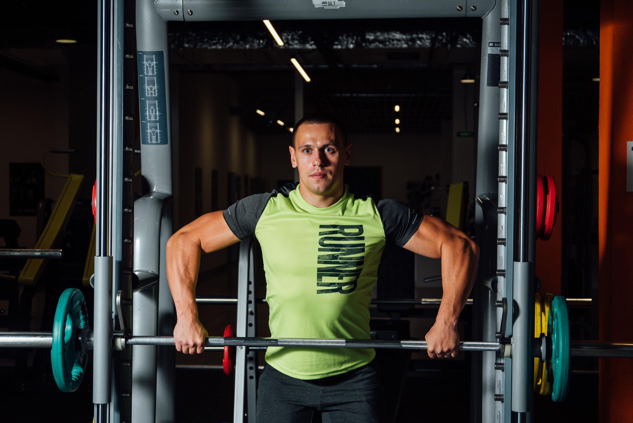 Спортивная съёмка. Портретный, семейный, свадебный фотограф. Бизнес, контент съёмка. Тула