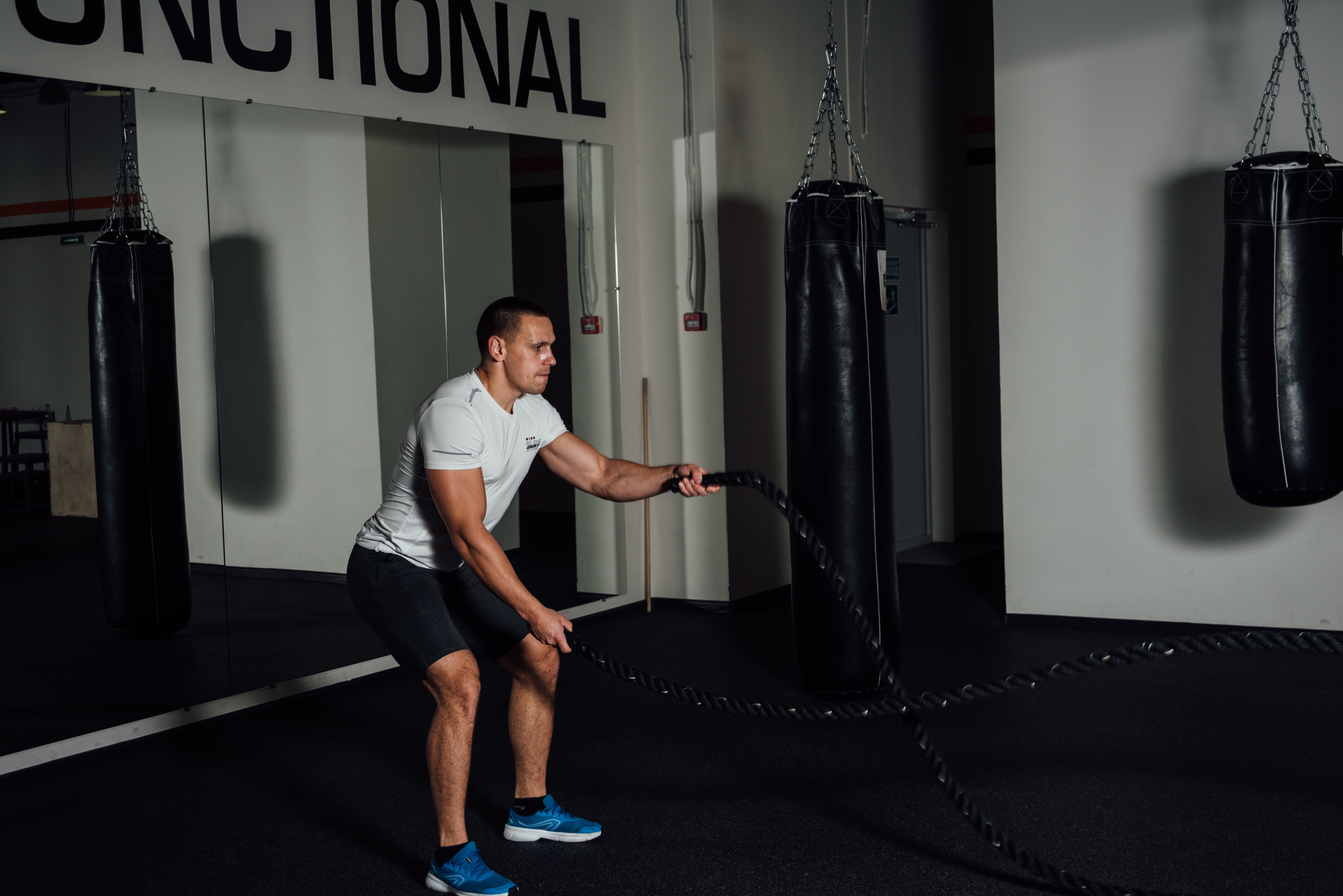 Спортивная съёмка. Портретный, семейный, свадебный фотограф. Бизнес, контент съёмка. Тула