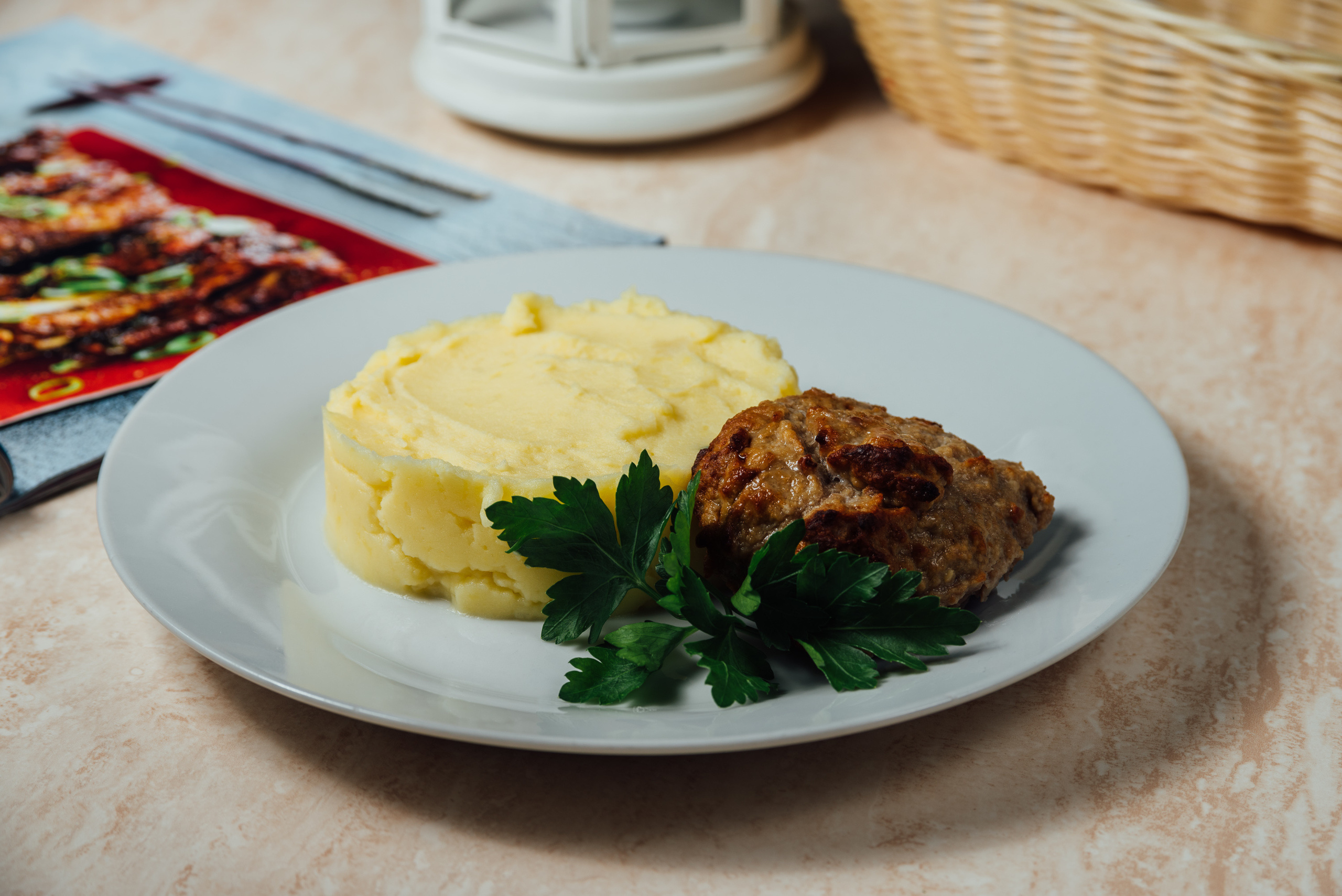 Фуд съёмка. Портретный, семейный, свадебный фотограф. Бизнес, контент съёмка. Тула