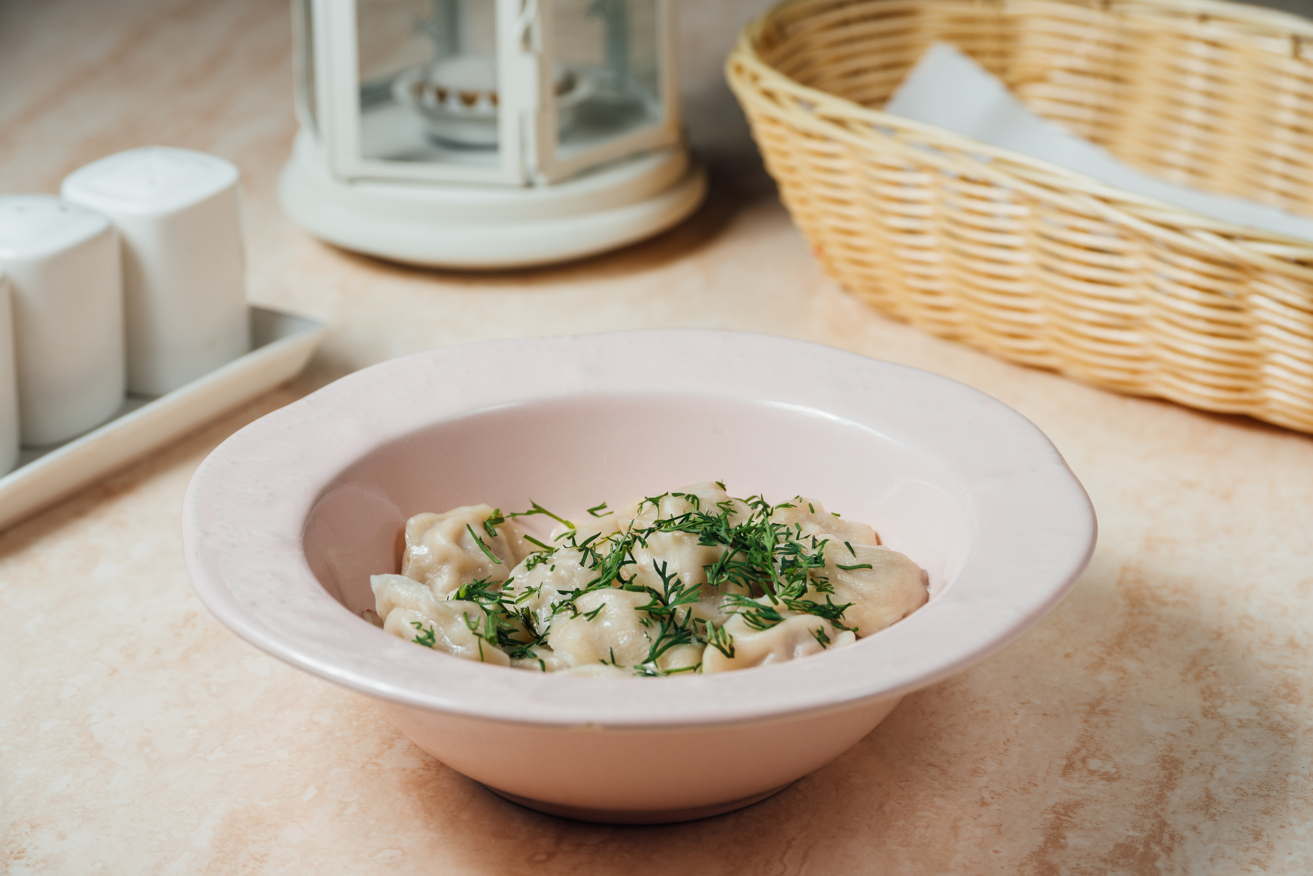 Фуд съёмка. Портретный, семейный, свадебный фотограф. Бизнес, контент съёмка. Тула