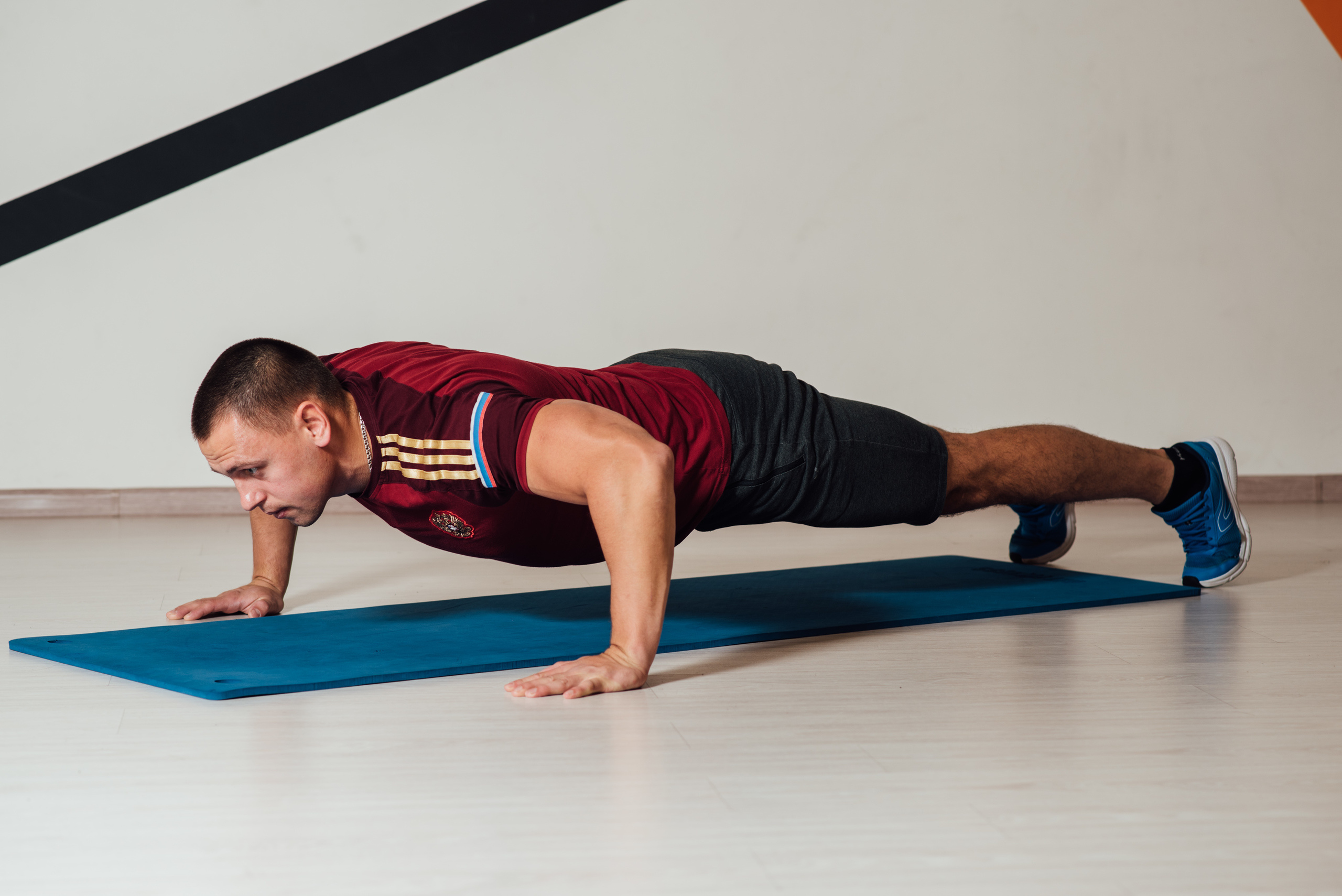 Спортивная съёмка. Портретный, семейный, свадебный фотограф. Бизнес, контент съёмка. Тула