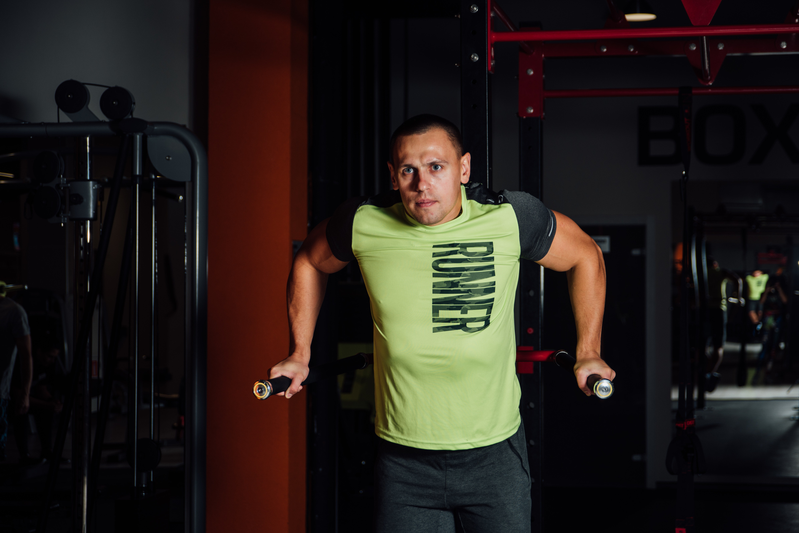 Спортивная съёмка. Портретный, семейный, свадебный фотограф. Бизнес, контент съёмка. Тула