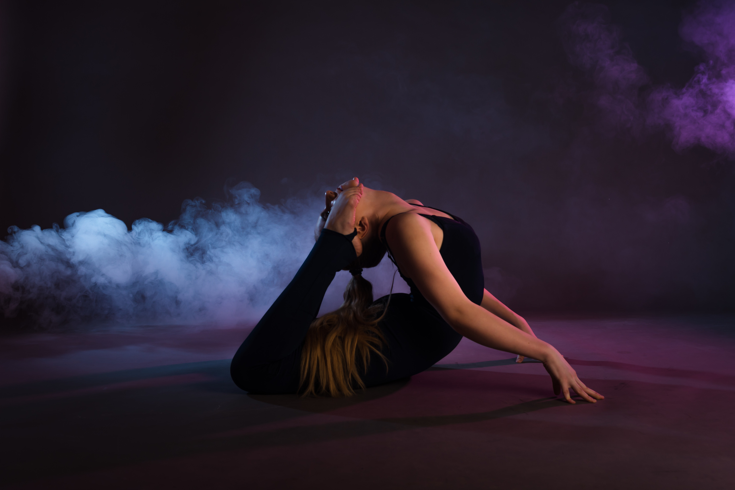 Спортивная съёмка. Портретный, семейный, свадебный фотограф. Бизнес, контент съёмка. Тула