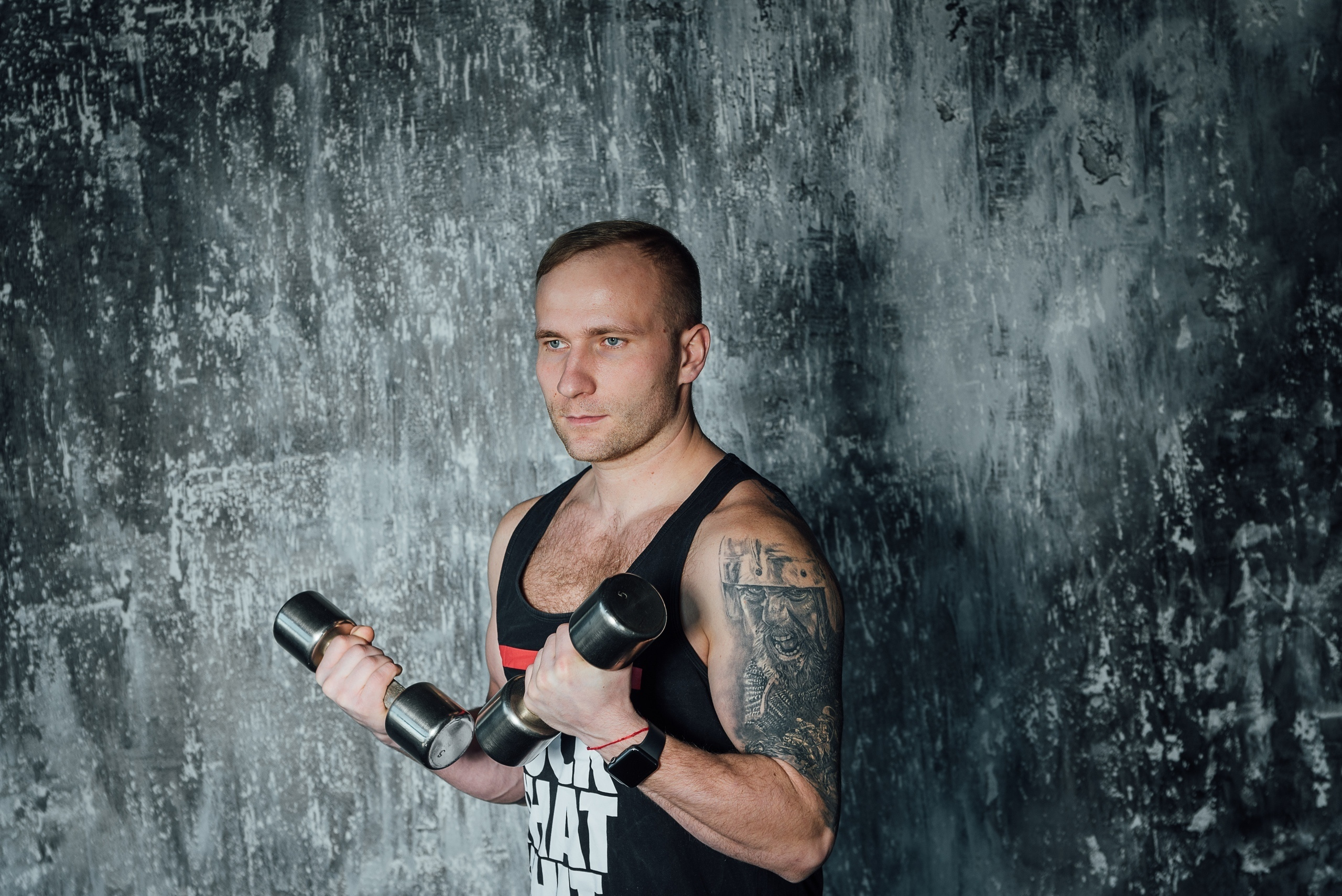 Спортивная съёмка. Портретный, семейный, свадебный фотограф. Бизнес, контент съёмка. Тула