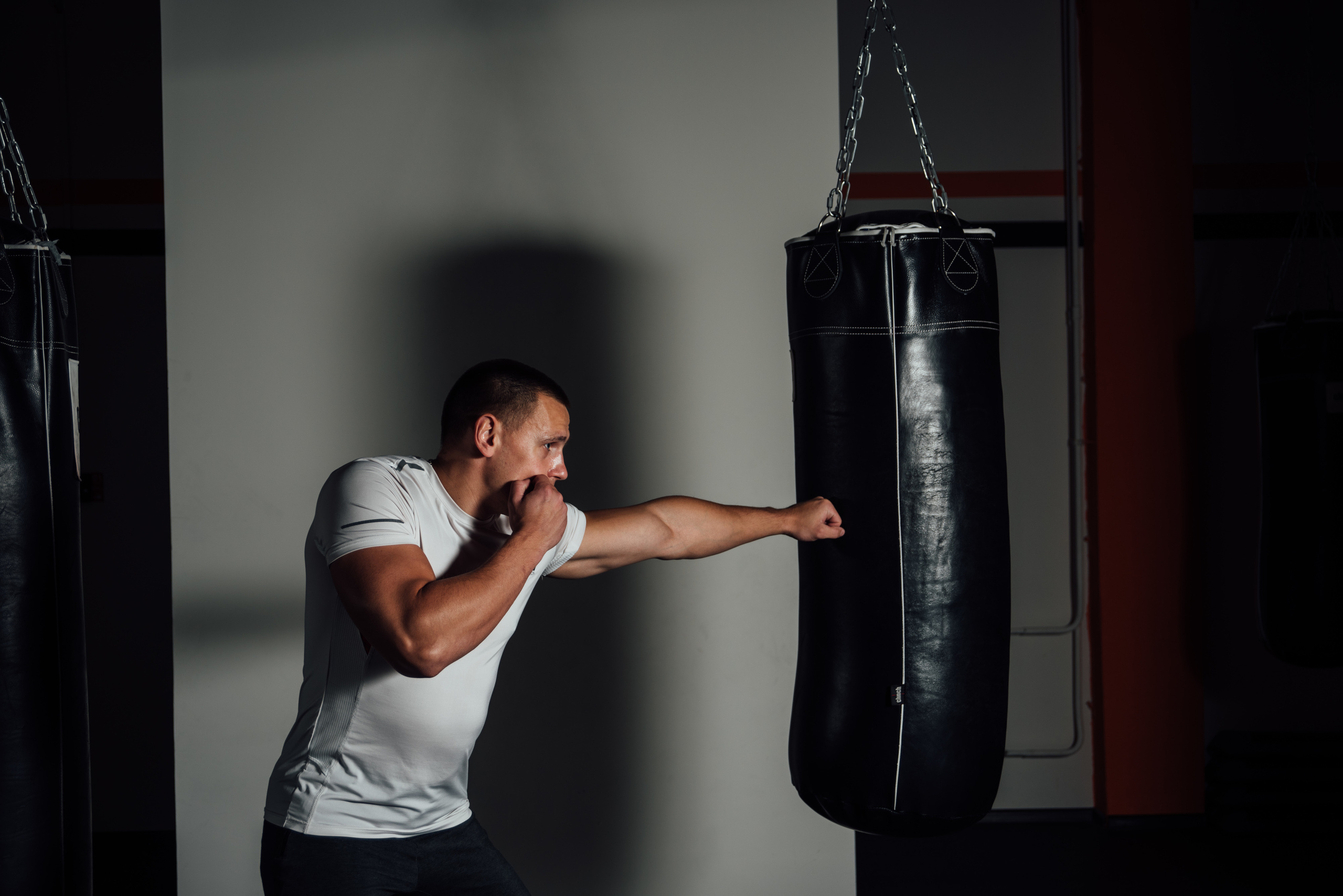 Спортивная съёмка. Портретный, семейный, свадебный фотограф. Бизнес, контент съёмка. Тула