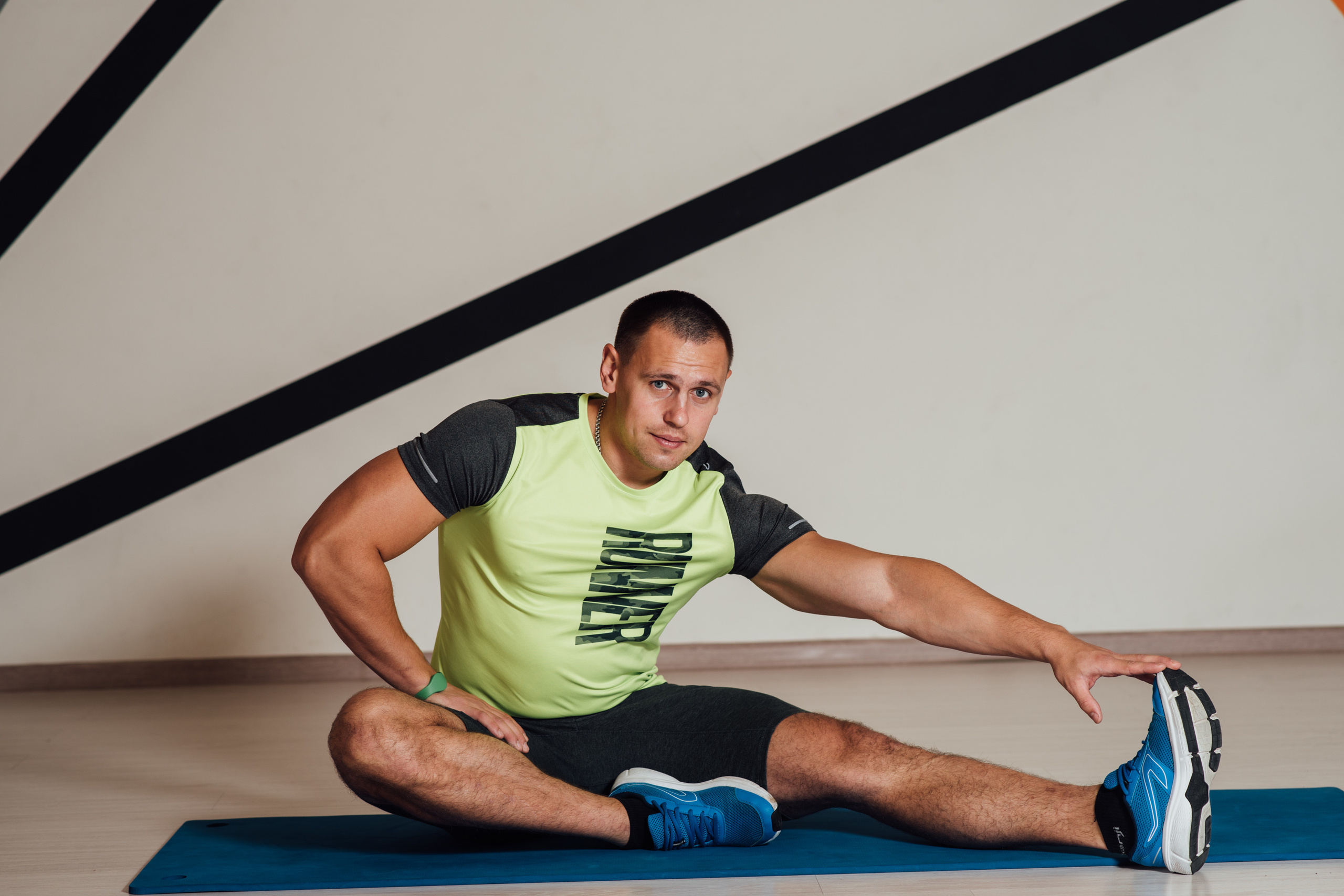 Спортивная съёмка. Портретный, семейный, свадебный фотограф. Бизнес, контент съёмка. Тула