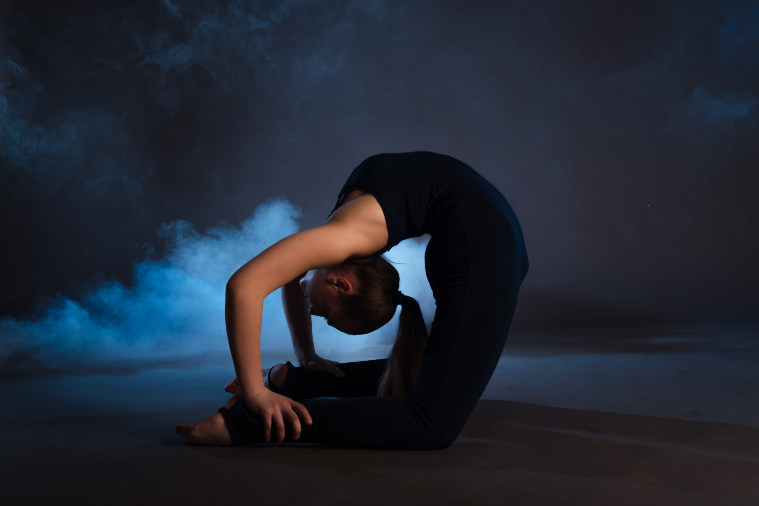 Спортивная съёмка. Портретный, семейный, свадебный фотограф. Бизнес, контент съёмка. Тула