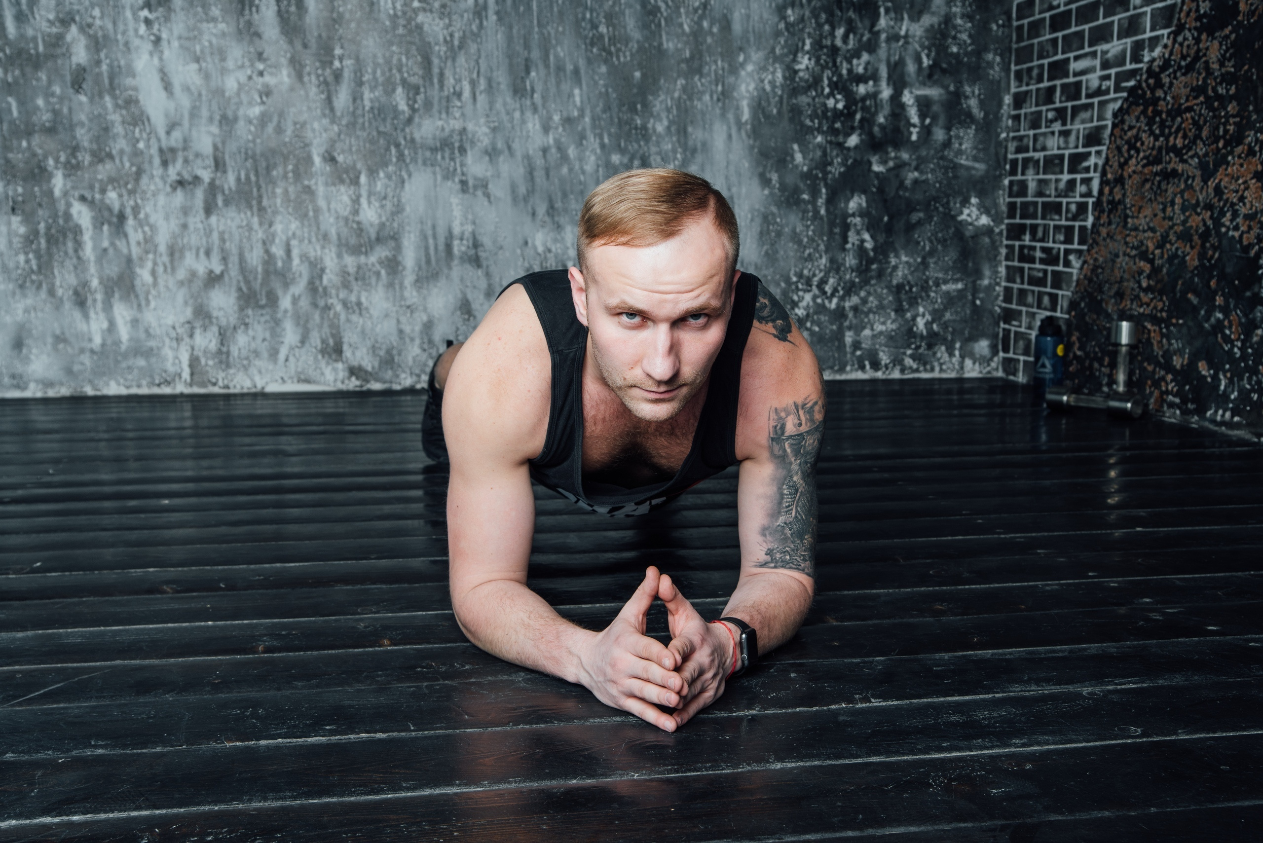 Спортивная съёмка. Портретный, семейный, свадебный фотограф. Бизнес, контент съёмка. Тула