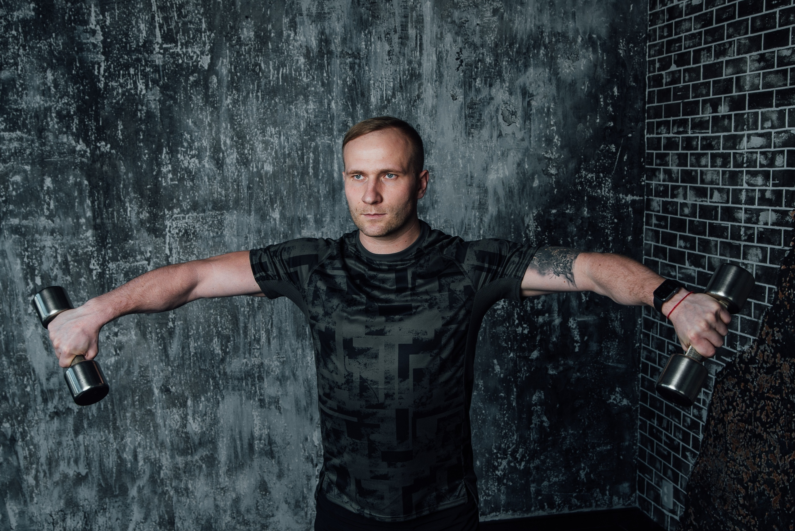 Спортивная съёмка. Портретный, семейный, свадебный фотограф. Бизнес, контент съёмка. Тула