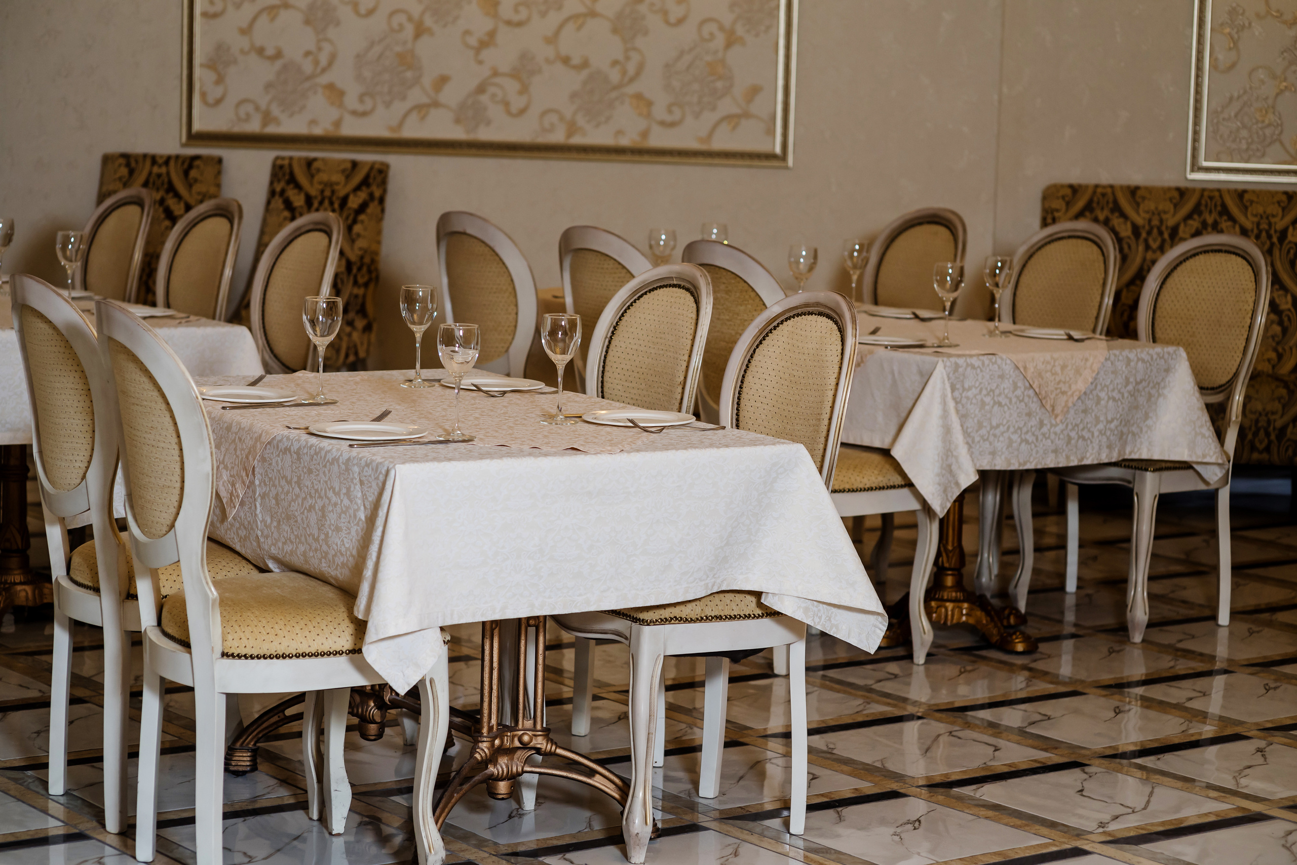 Интерьерная и съёмка недвижимости. Портретный, семейный, свадебный фотограф. Бизнес, контент съёмка. Тула